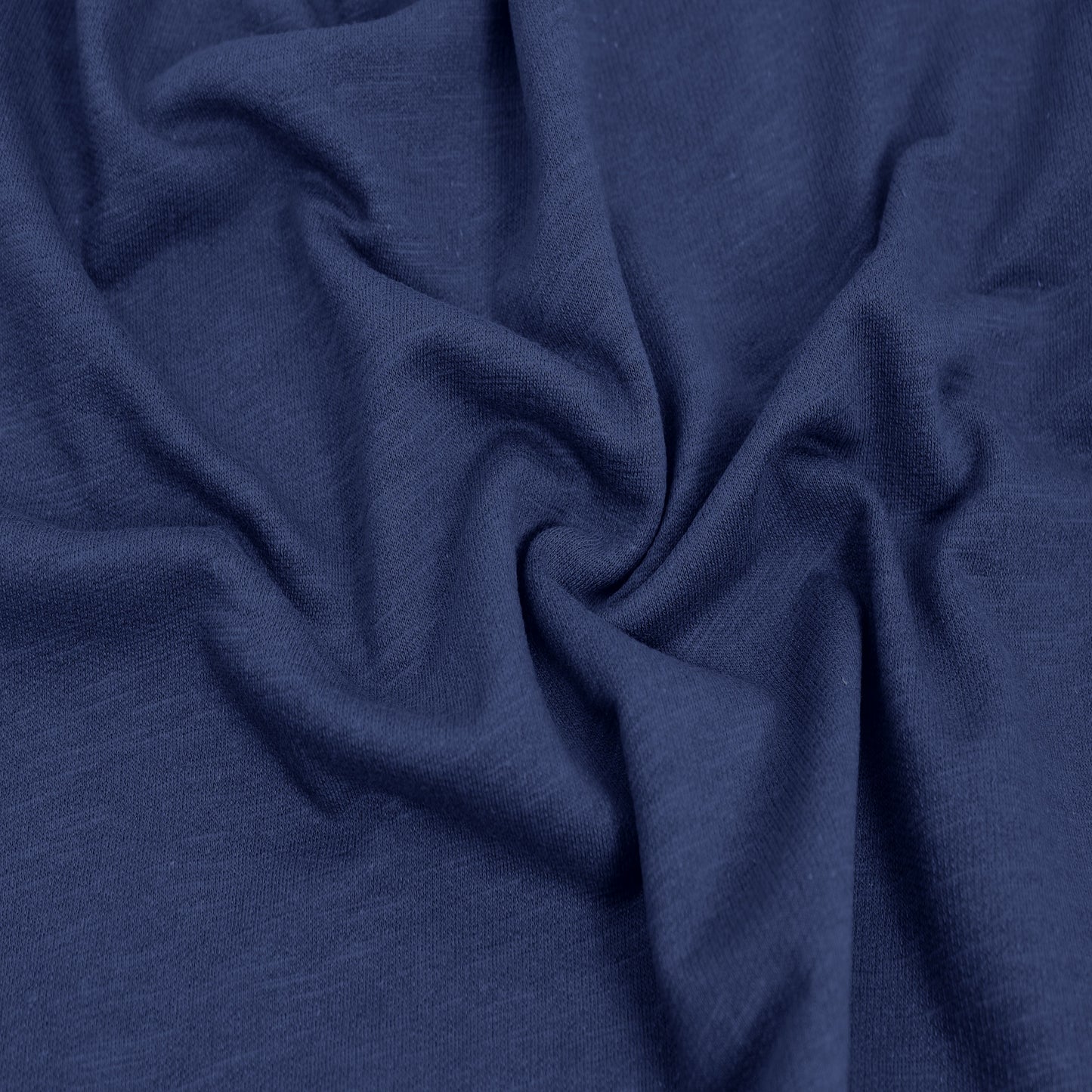 811-DENIM