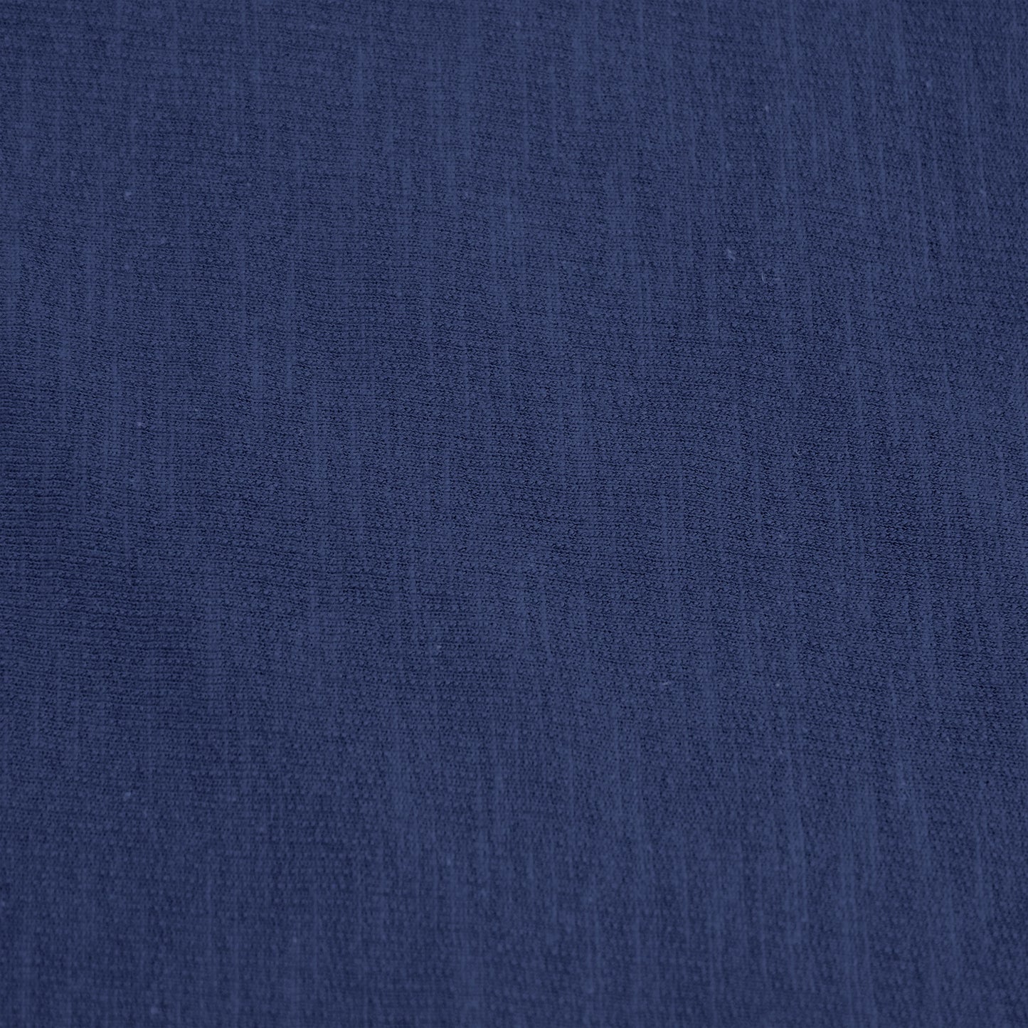 811-DENIM