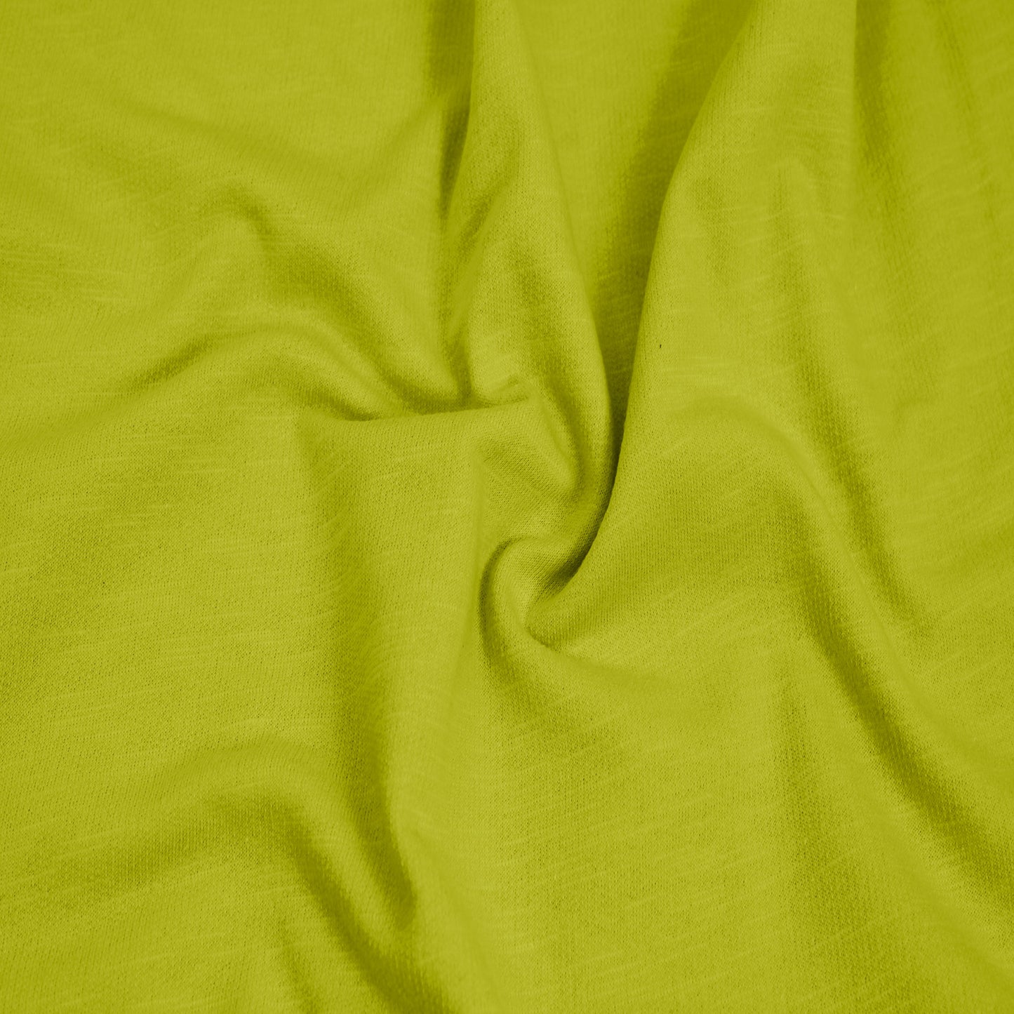 811-GREEN-CHARTREUSE