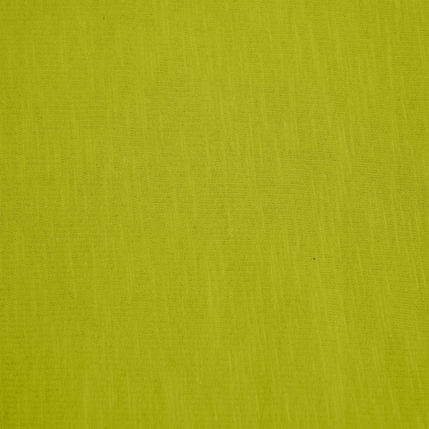 811-GREEN-CHARTREUSE