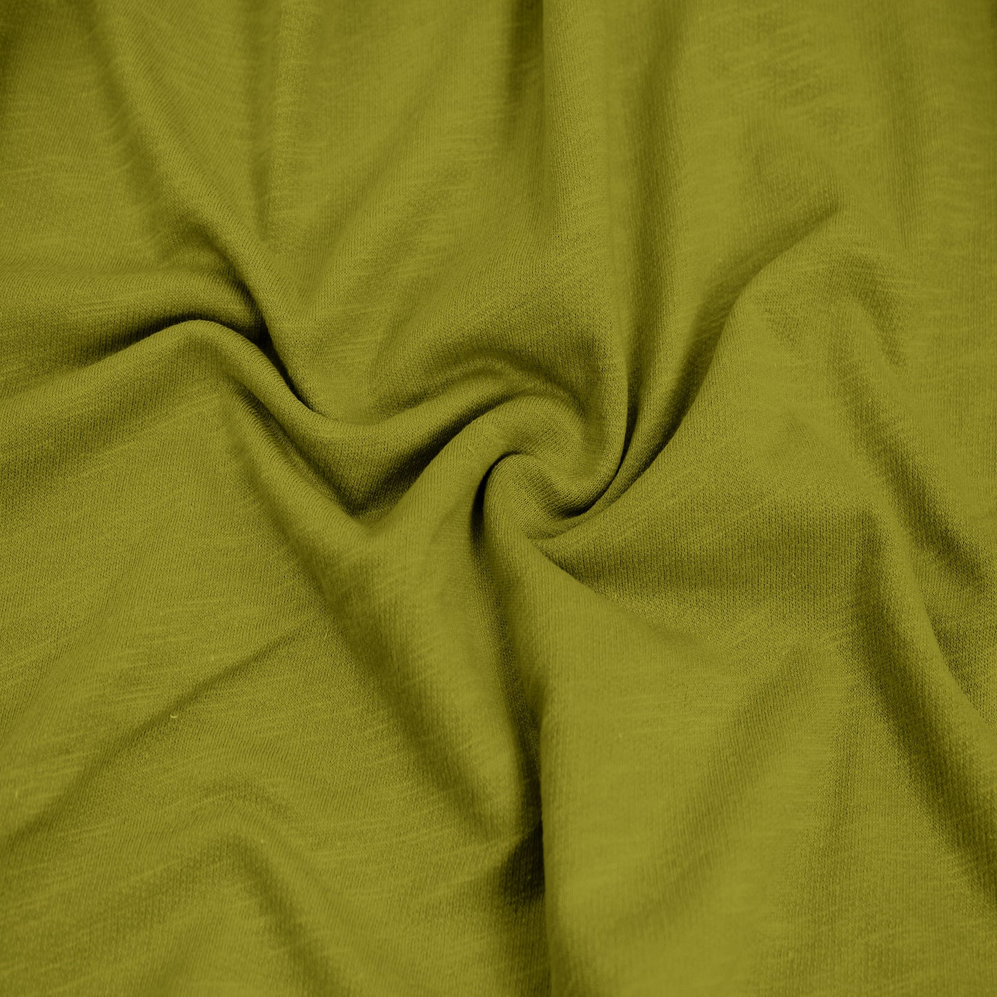 811-GREEN-OASIS
