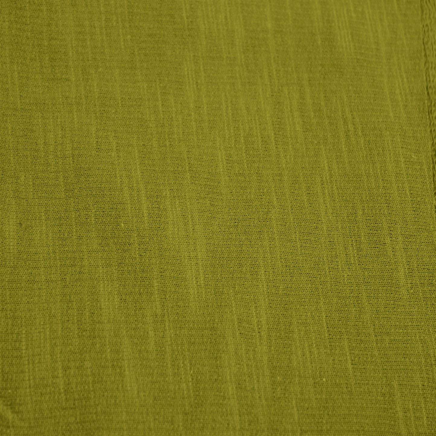 811-GREEN-OASIS