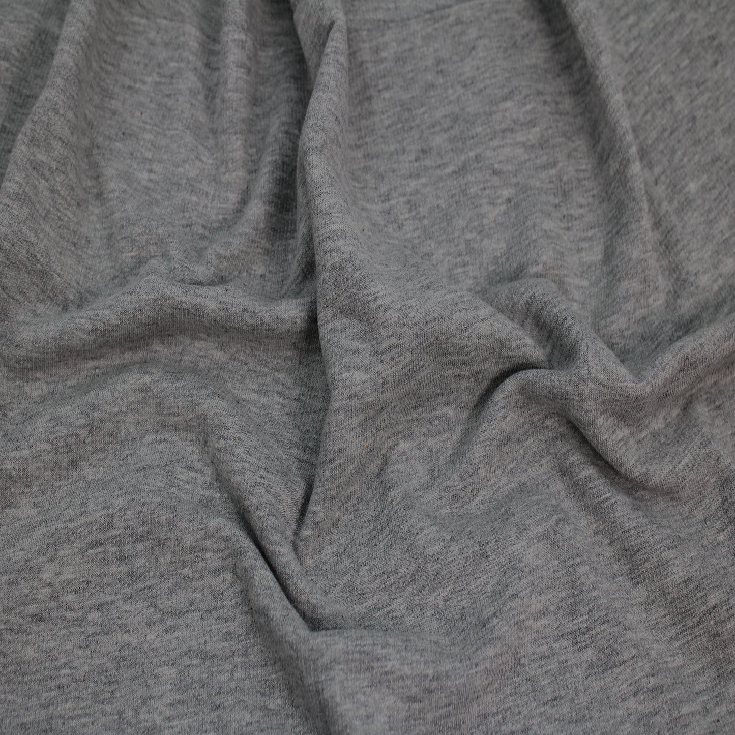 811-HEATHER-GRAY