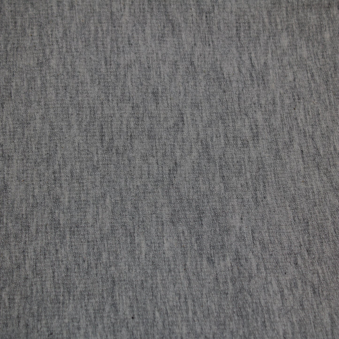 811-HEATHER-GRAY