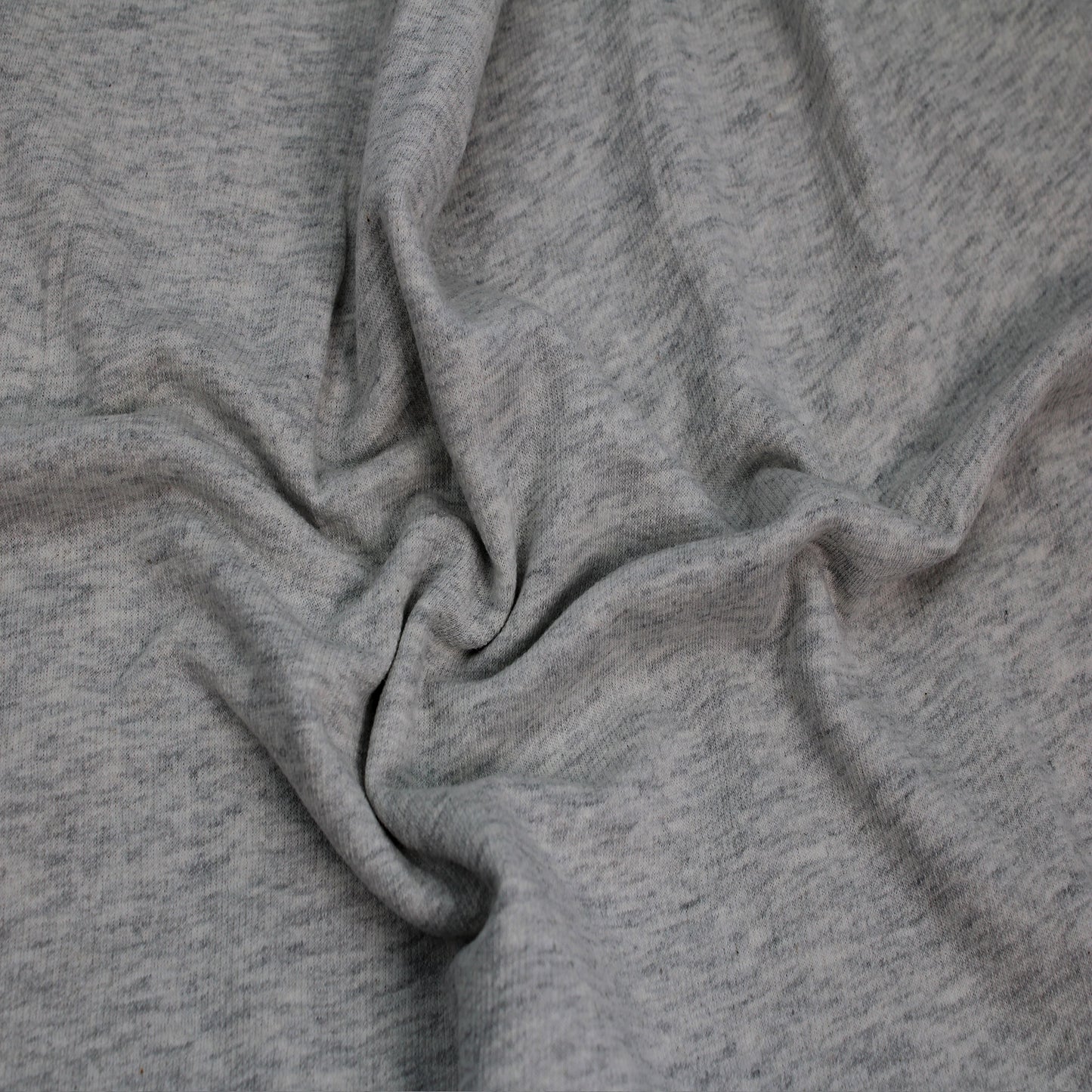 811-HEATHER-GRAY-LT