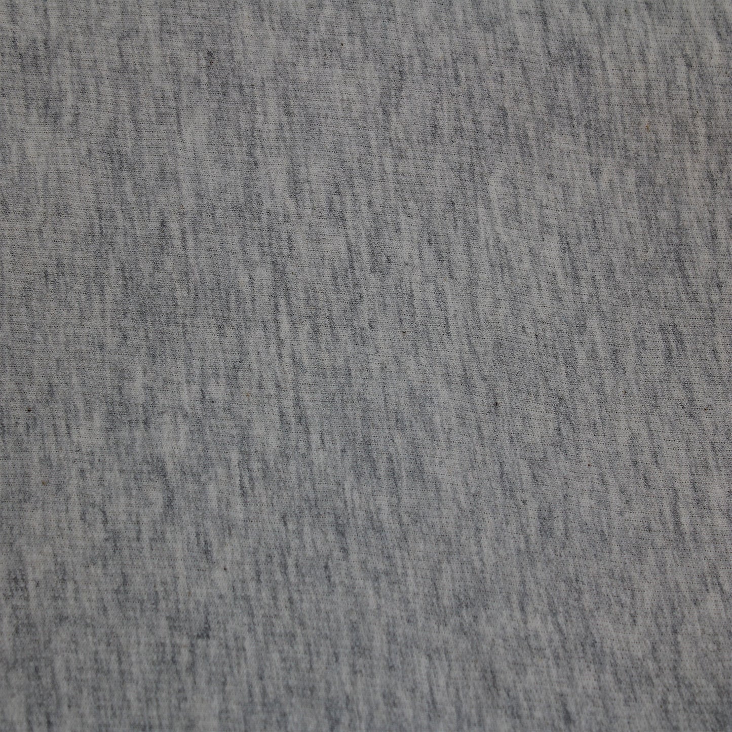 811-HEATHER-GRAY-LT