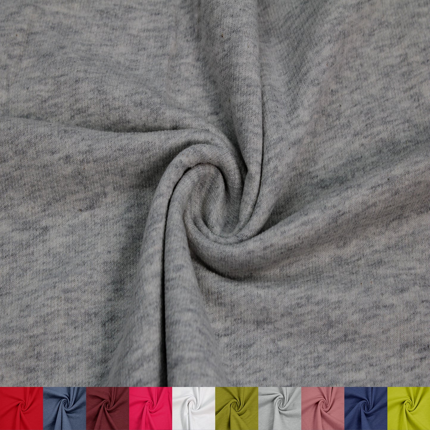 811-HEATHER-GRAY-LT