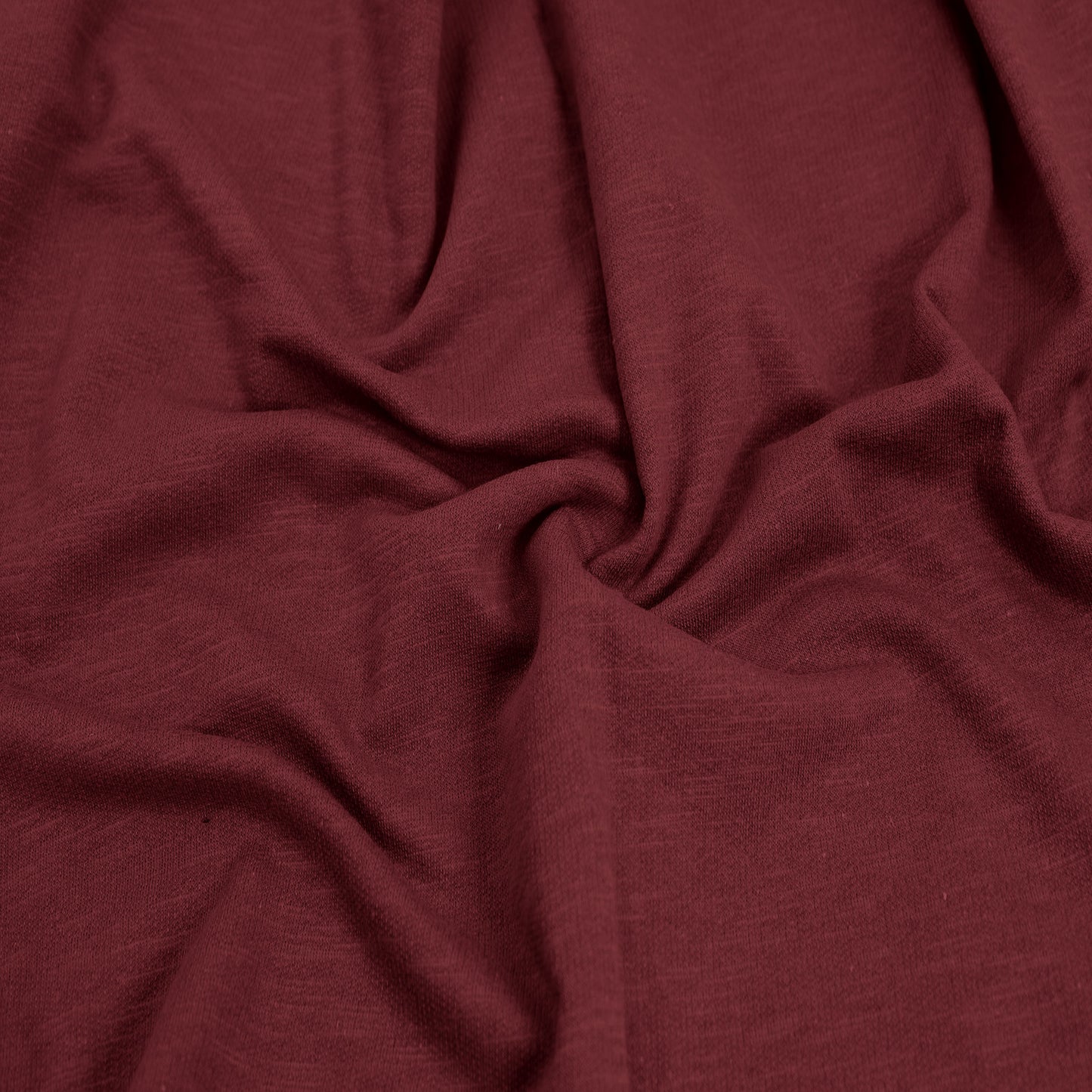 811-MAUVE-DEEP