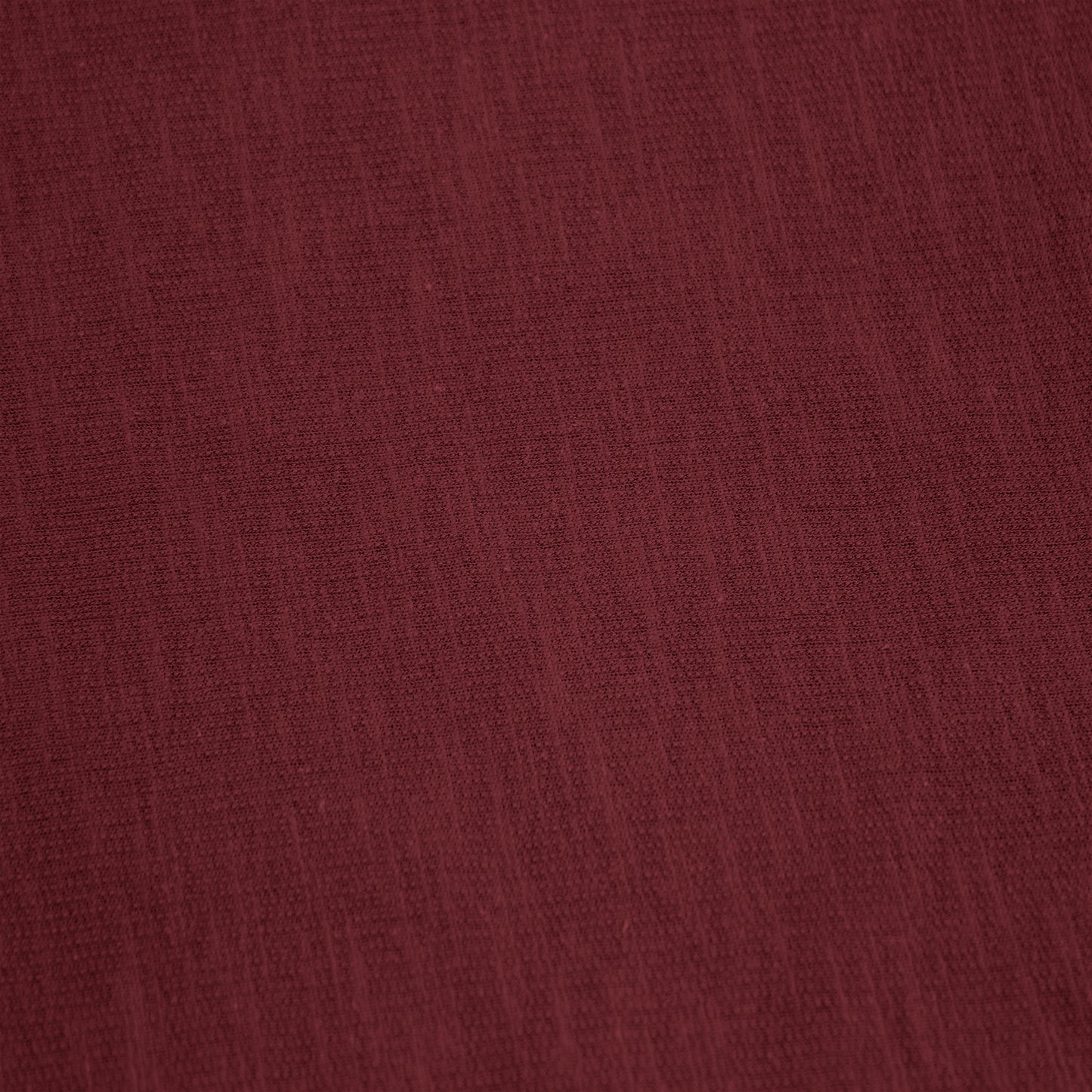 811-MAUVE-DEEP