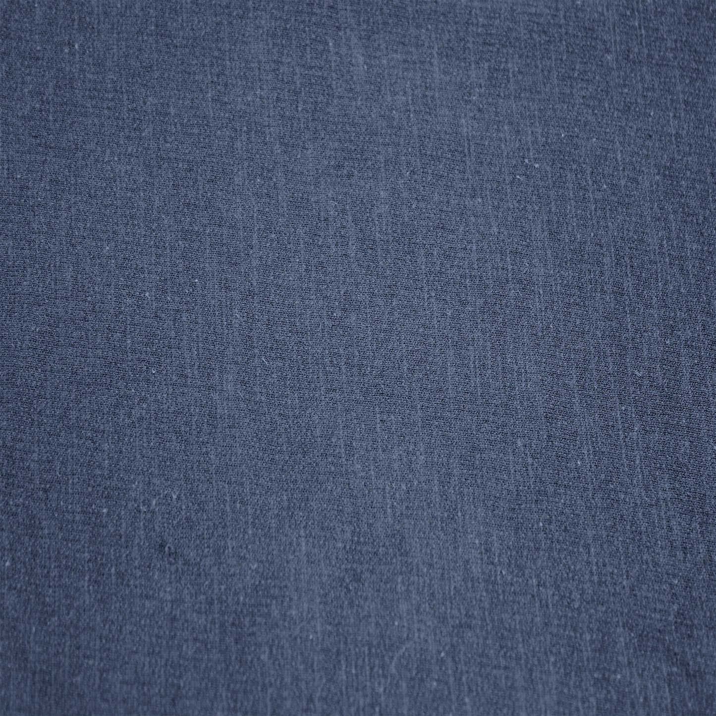811-NAVY-DENIM