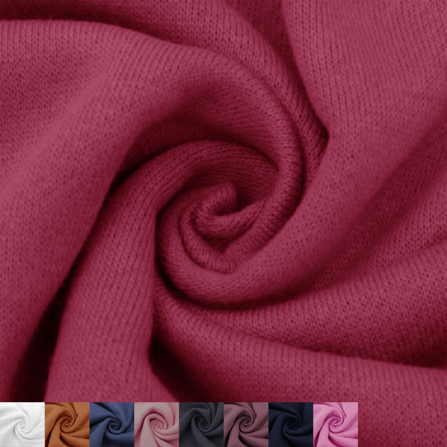 815-BURGUNDY
