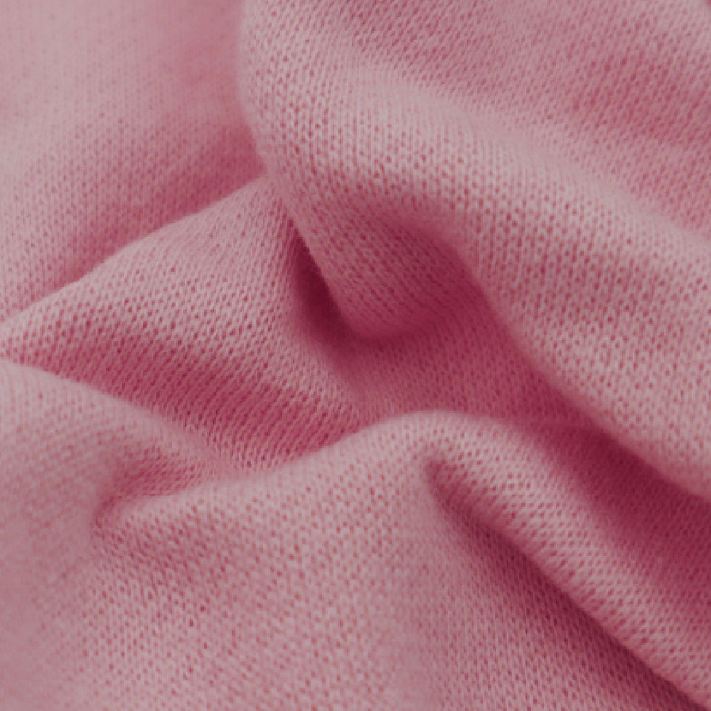815-DUSTY-PINK