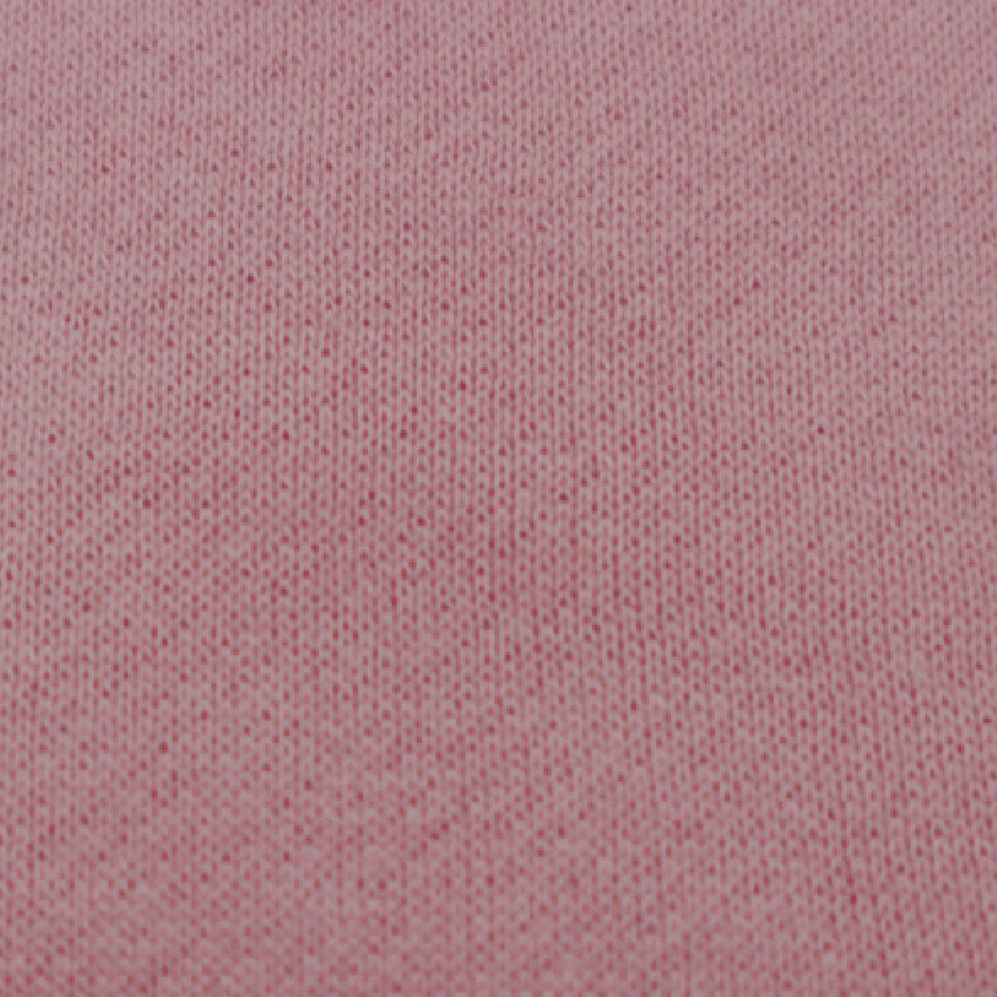 815-DUSTY-PINK
