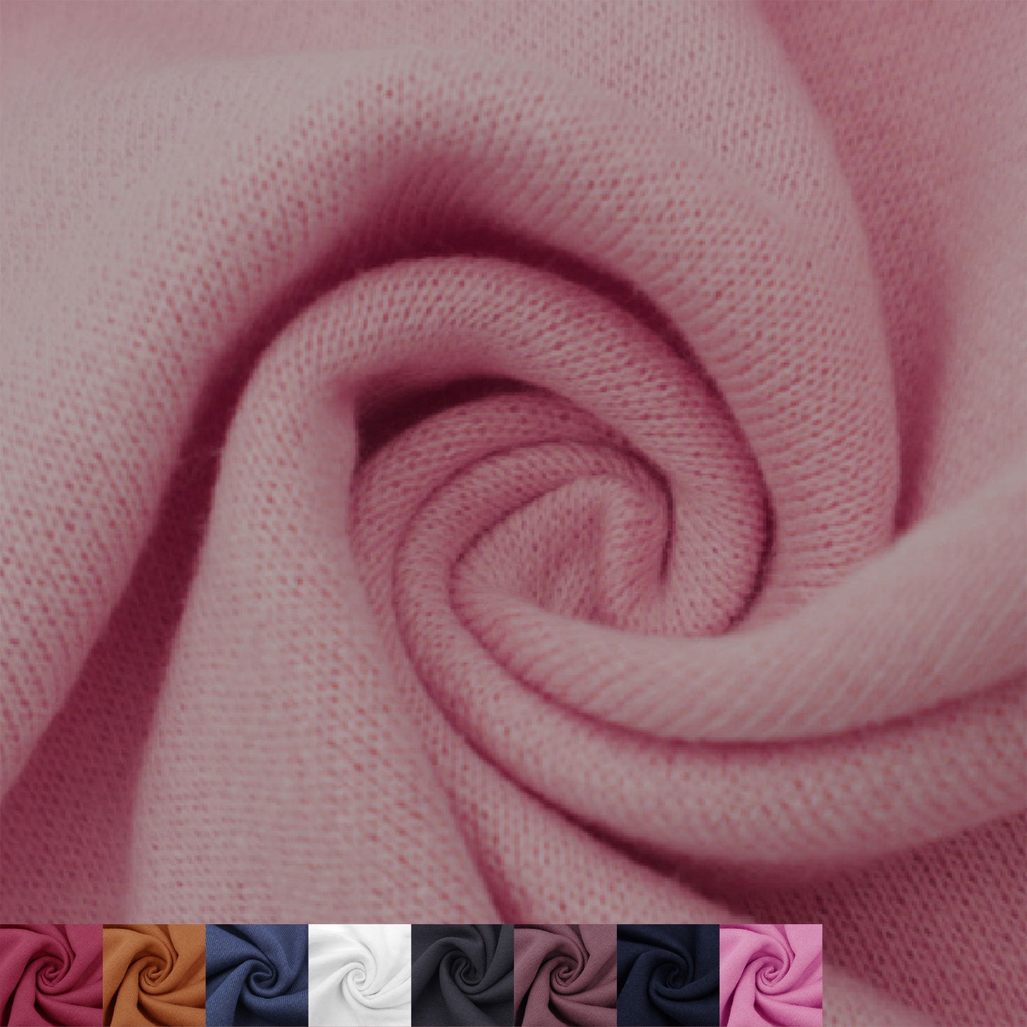 815-DUSTY-PINK