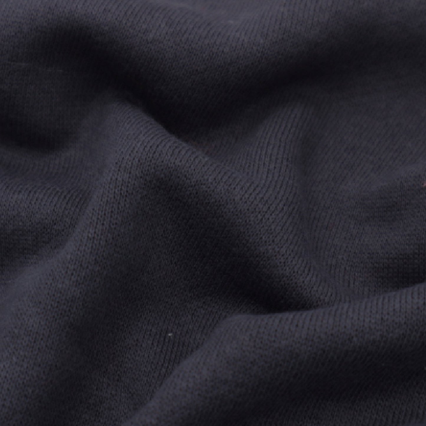 815-GRAY-DK