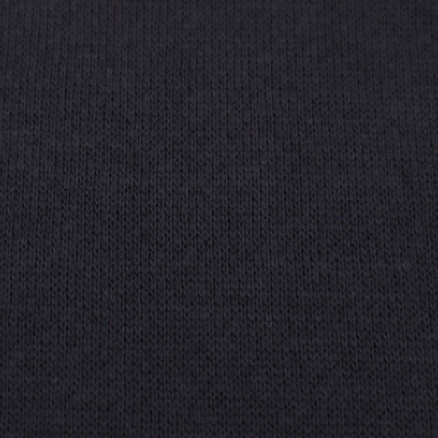 815-GRAY-DK