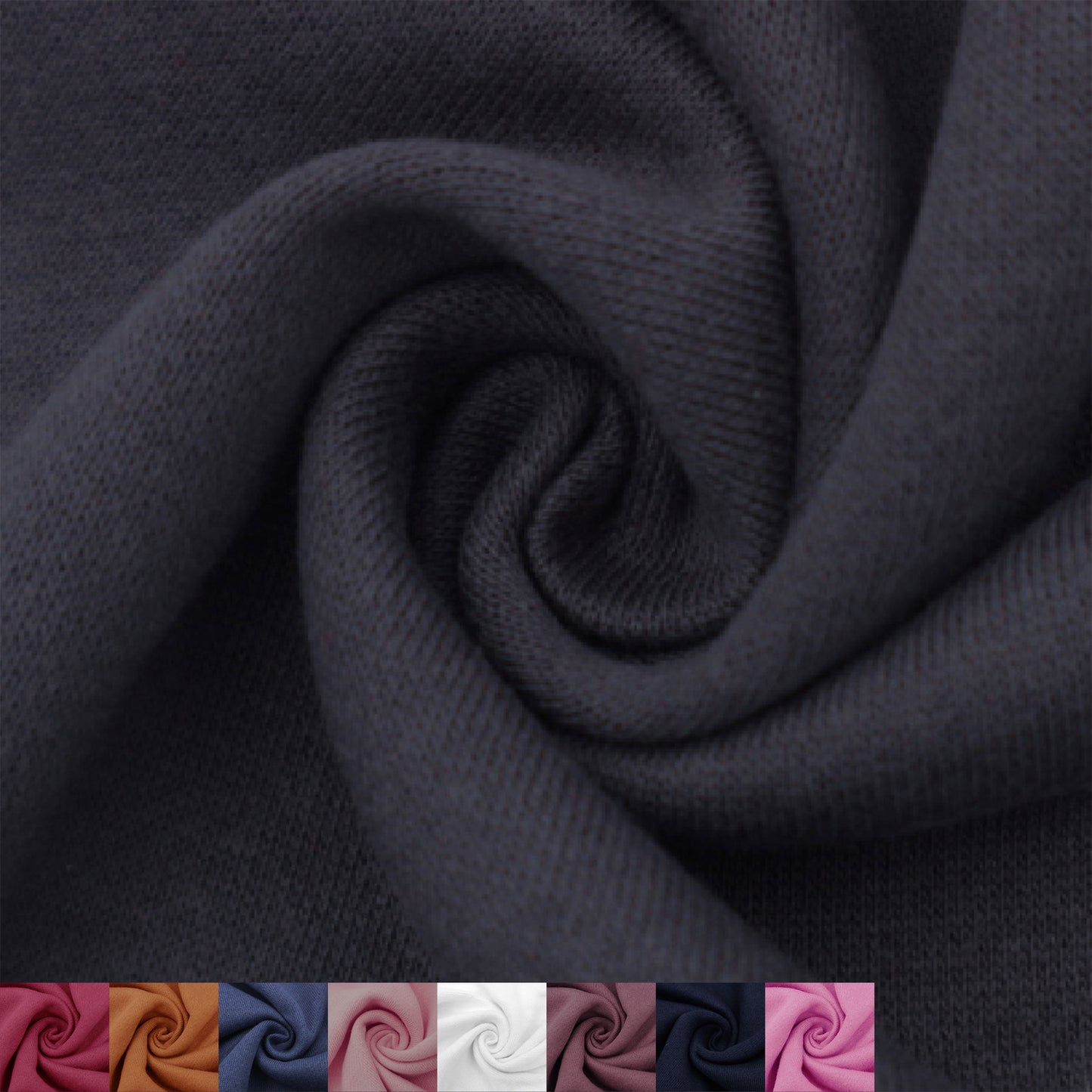 815-GRAY-DK