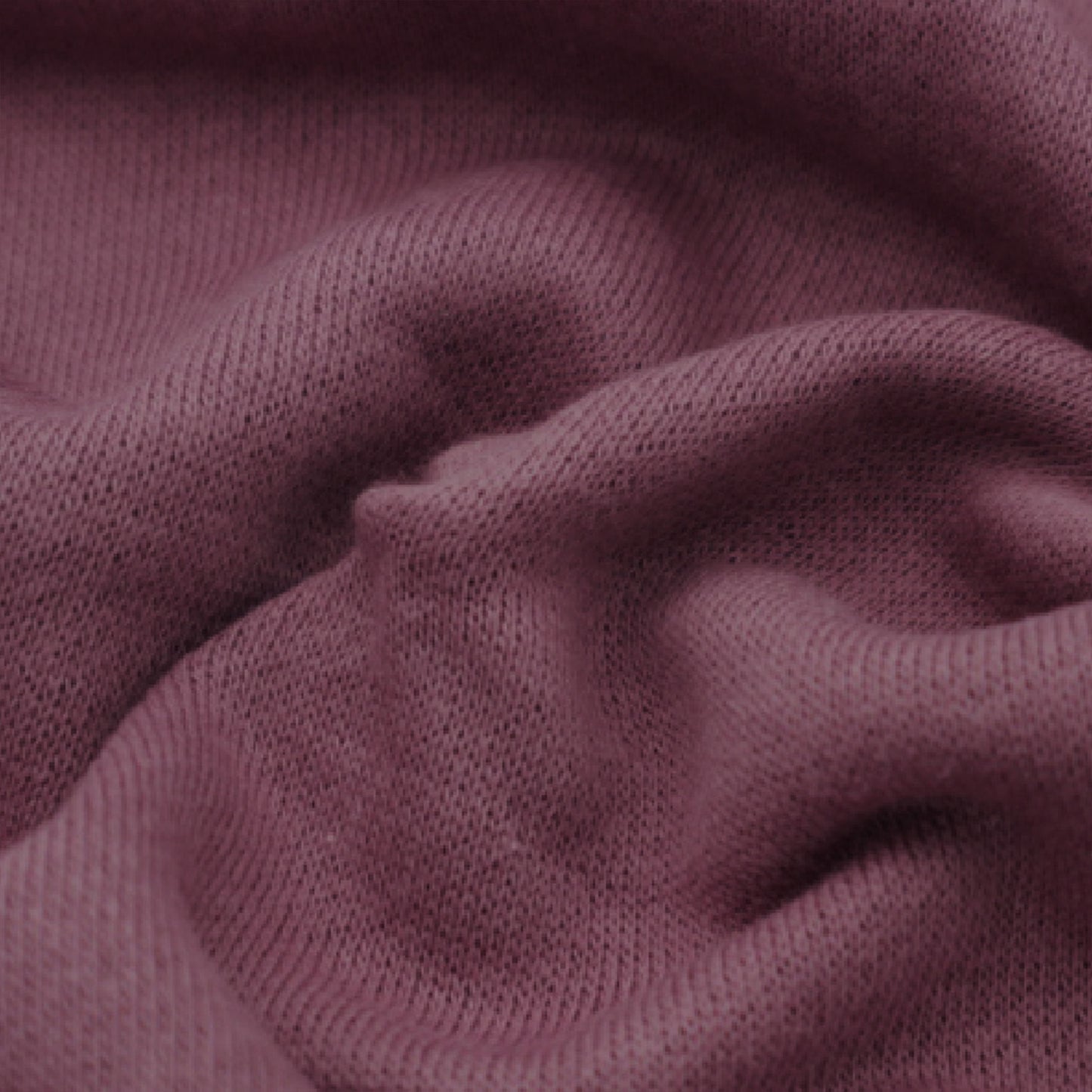 815-MAUVE-DEEP