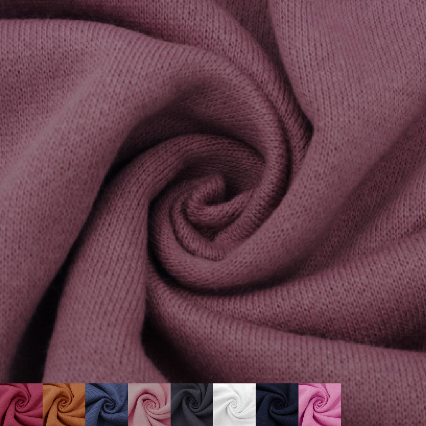 815-MAUVE-DEEP