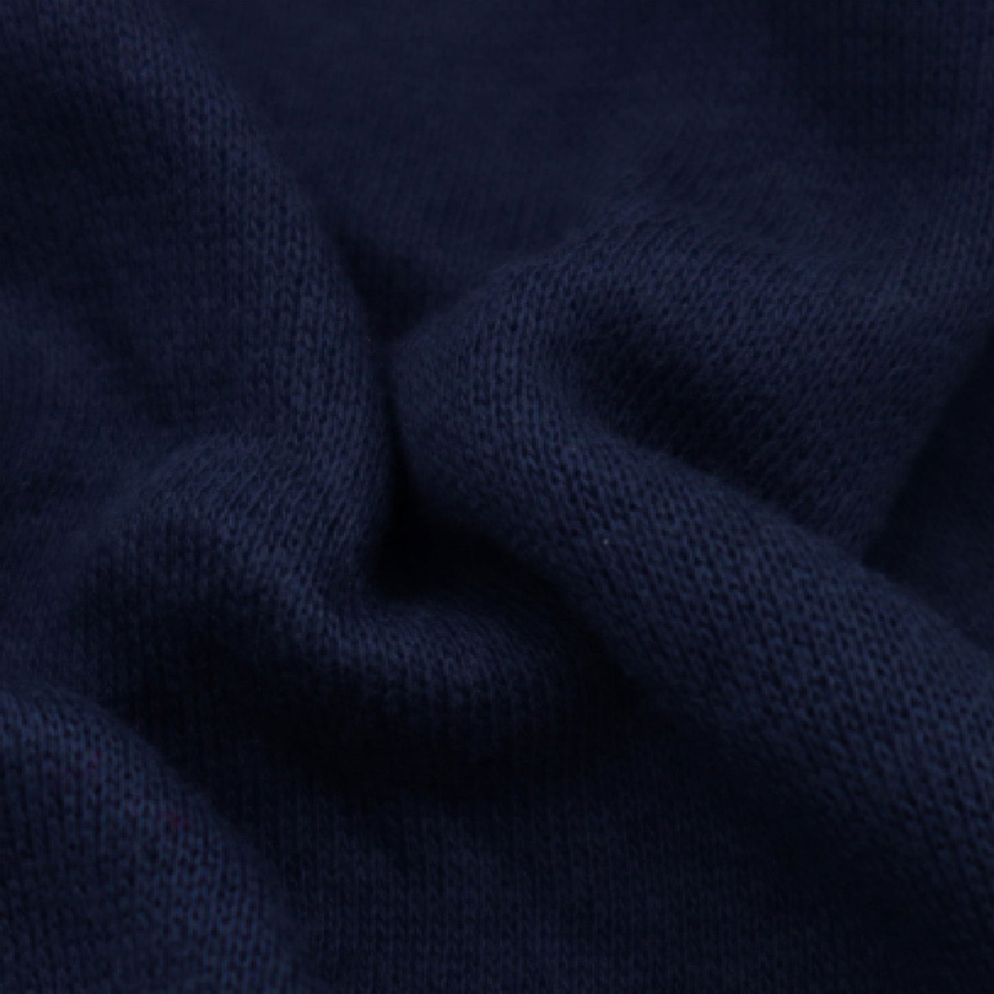 815-NAVY-DENIM