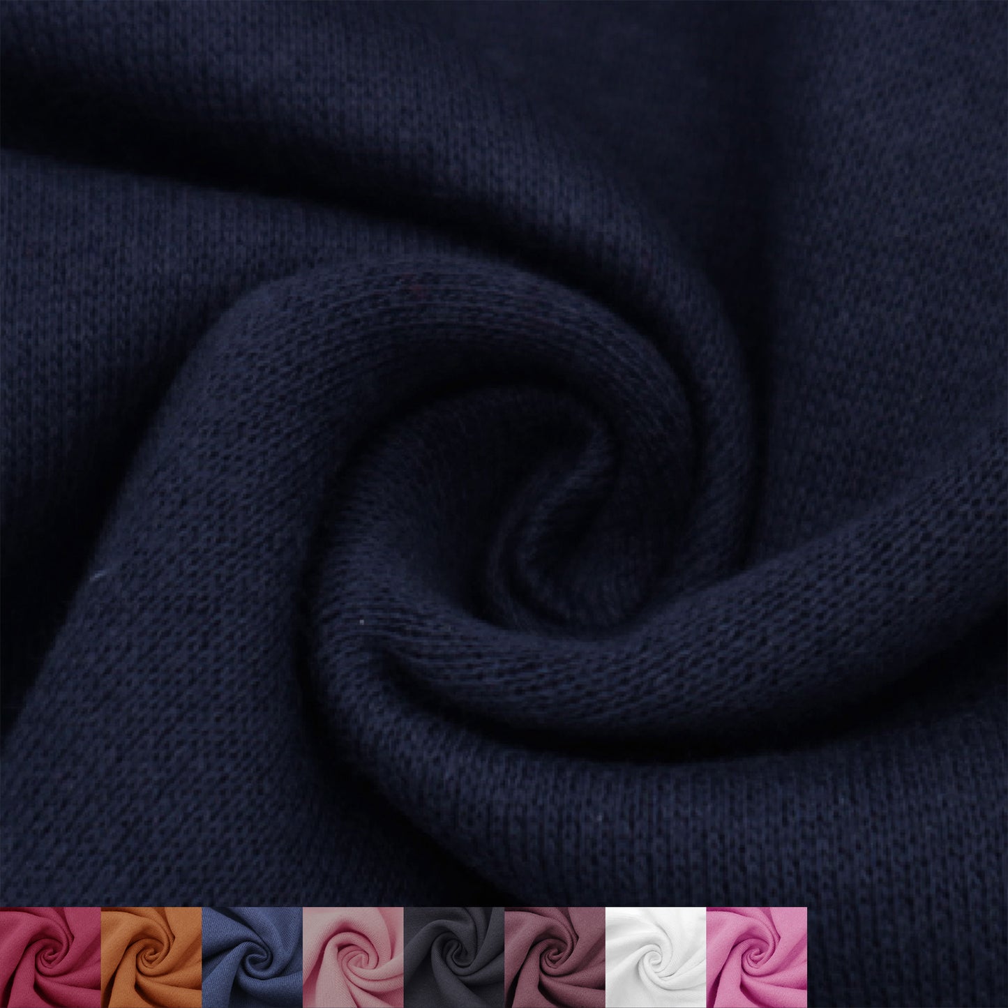 815-NAVY-DENIM