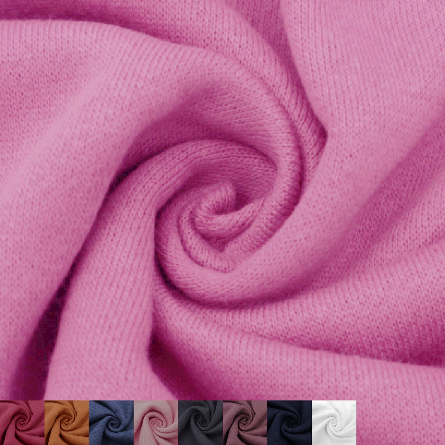 815-PINK