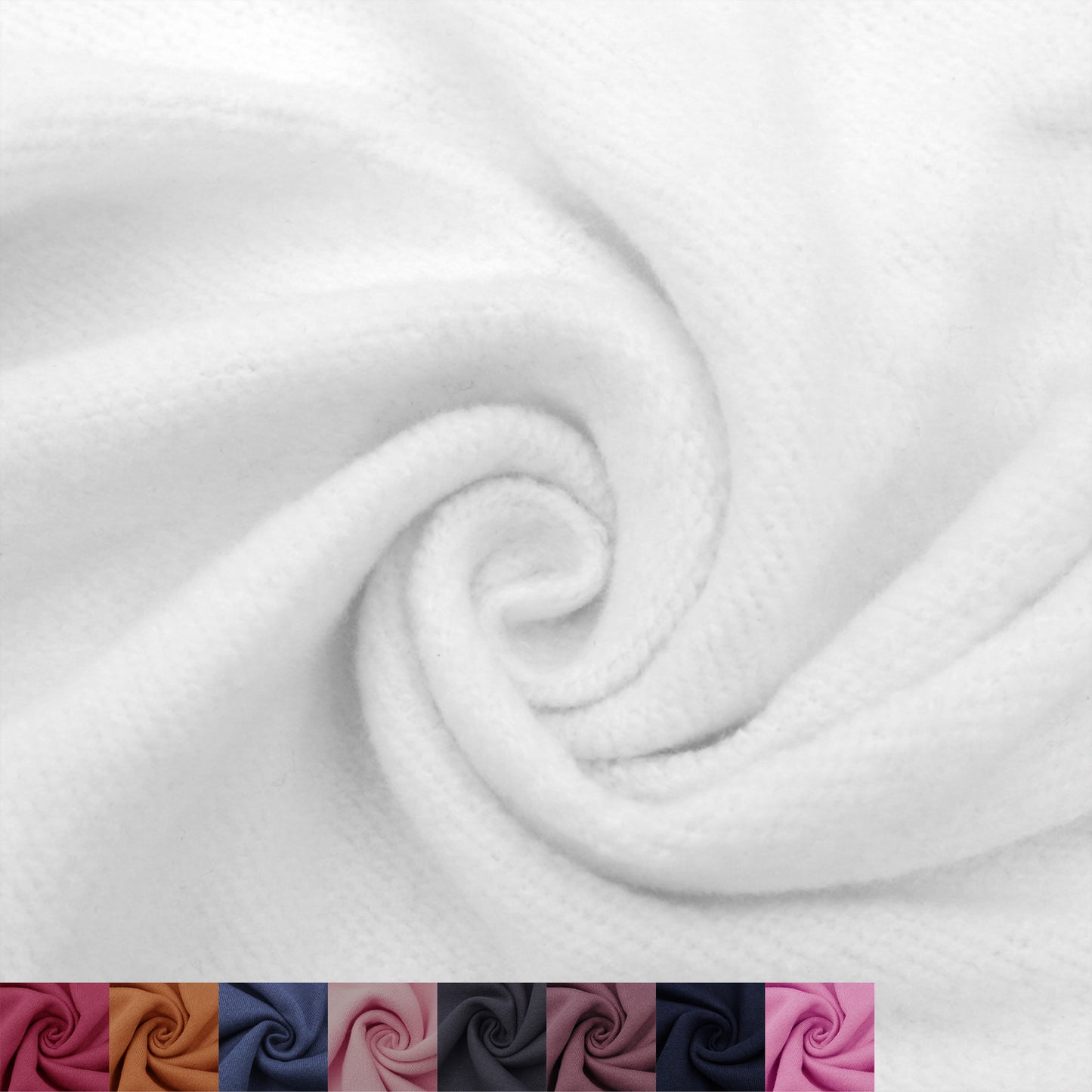 815-WHITE-PFP