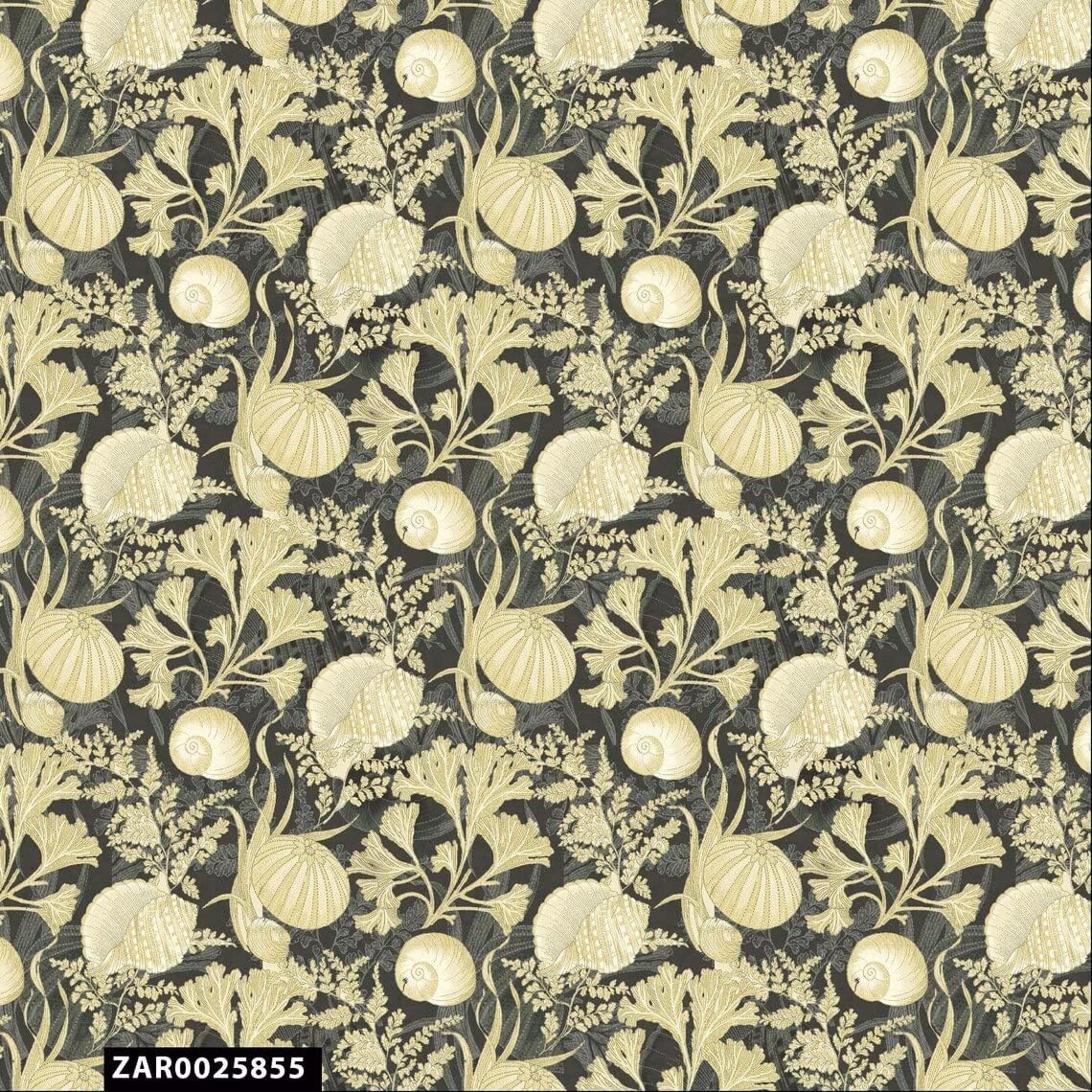 44" Wide 100% Cotton No Stretch Quilting Fabric-Printed Designs for Sewing, Clothing, Crafts, Accessories, Home Decor, and DIY Projects (Quilting Fabric- Fun Fruits Collection)