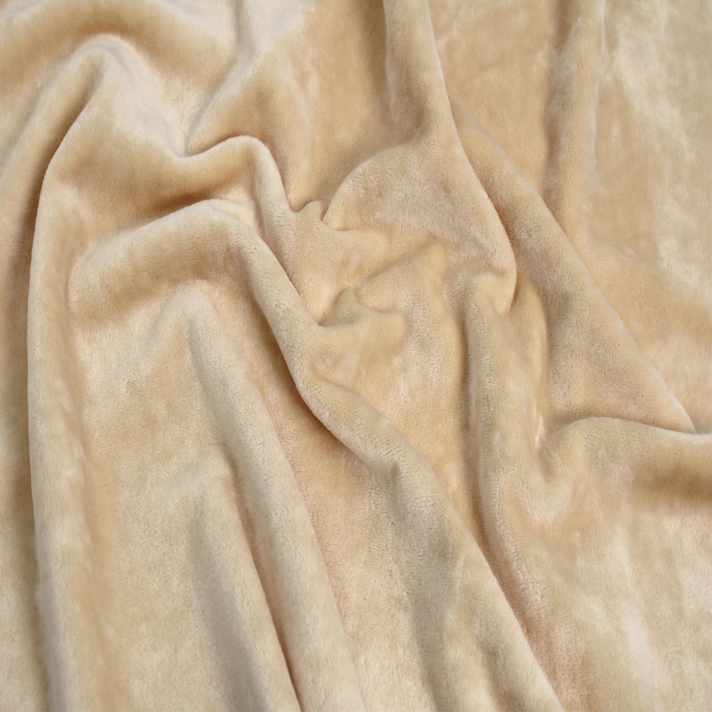 823-CREAM-APRICOT