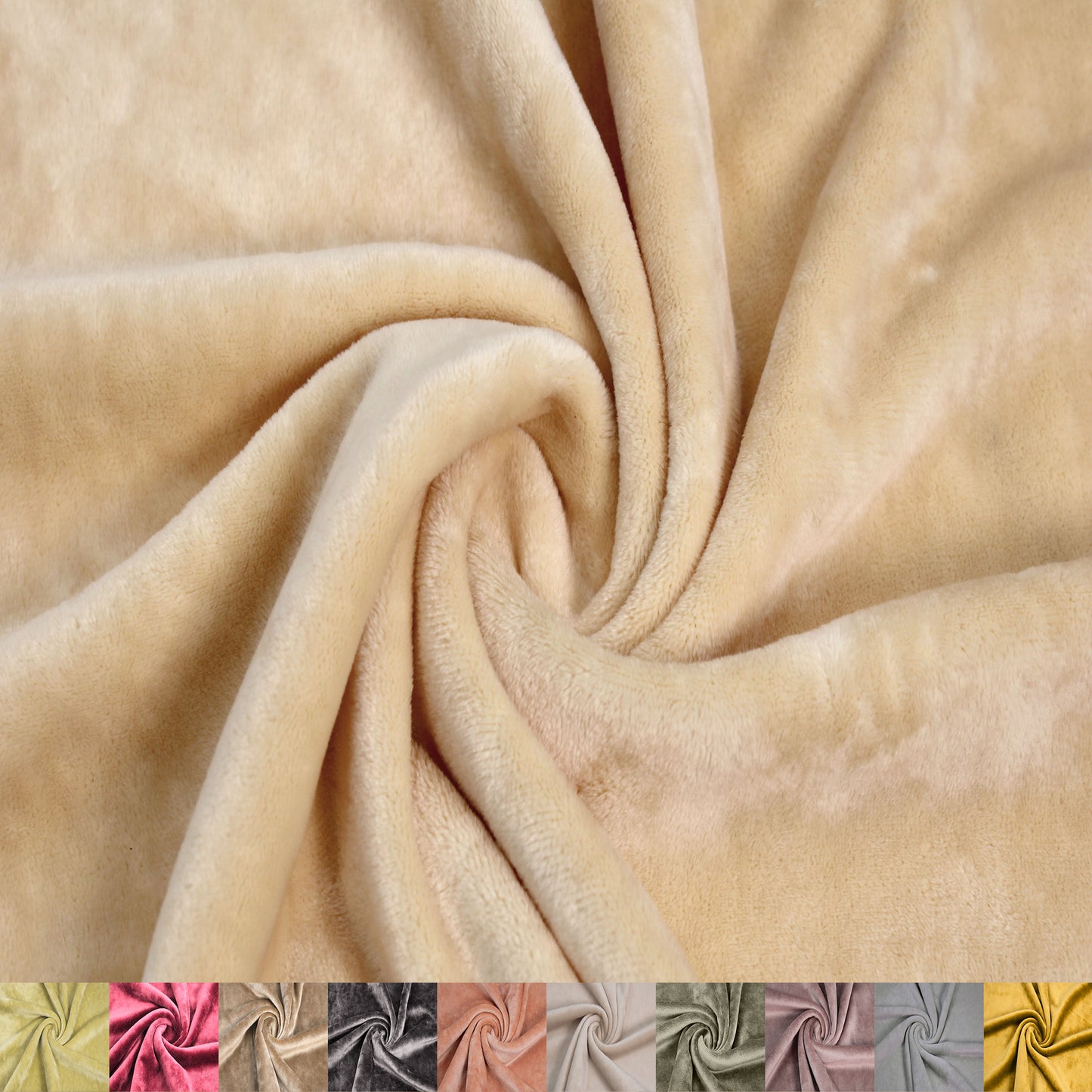 823-CREAM-APRICOT