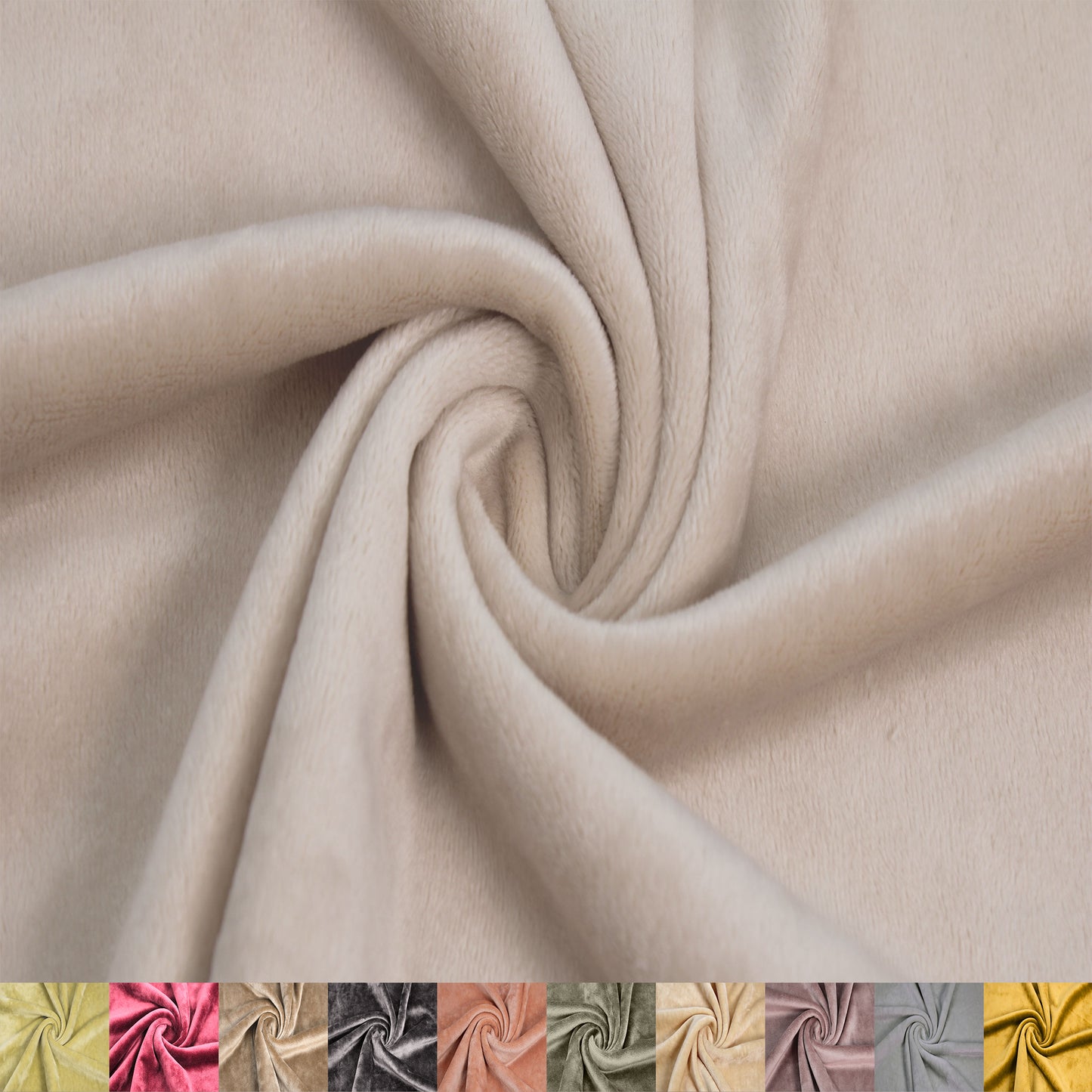 823-CREAM