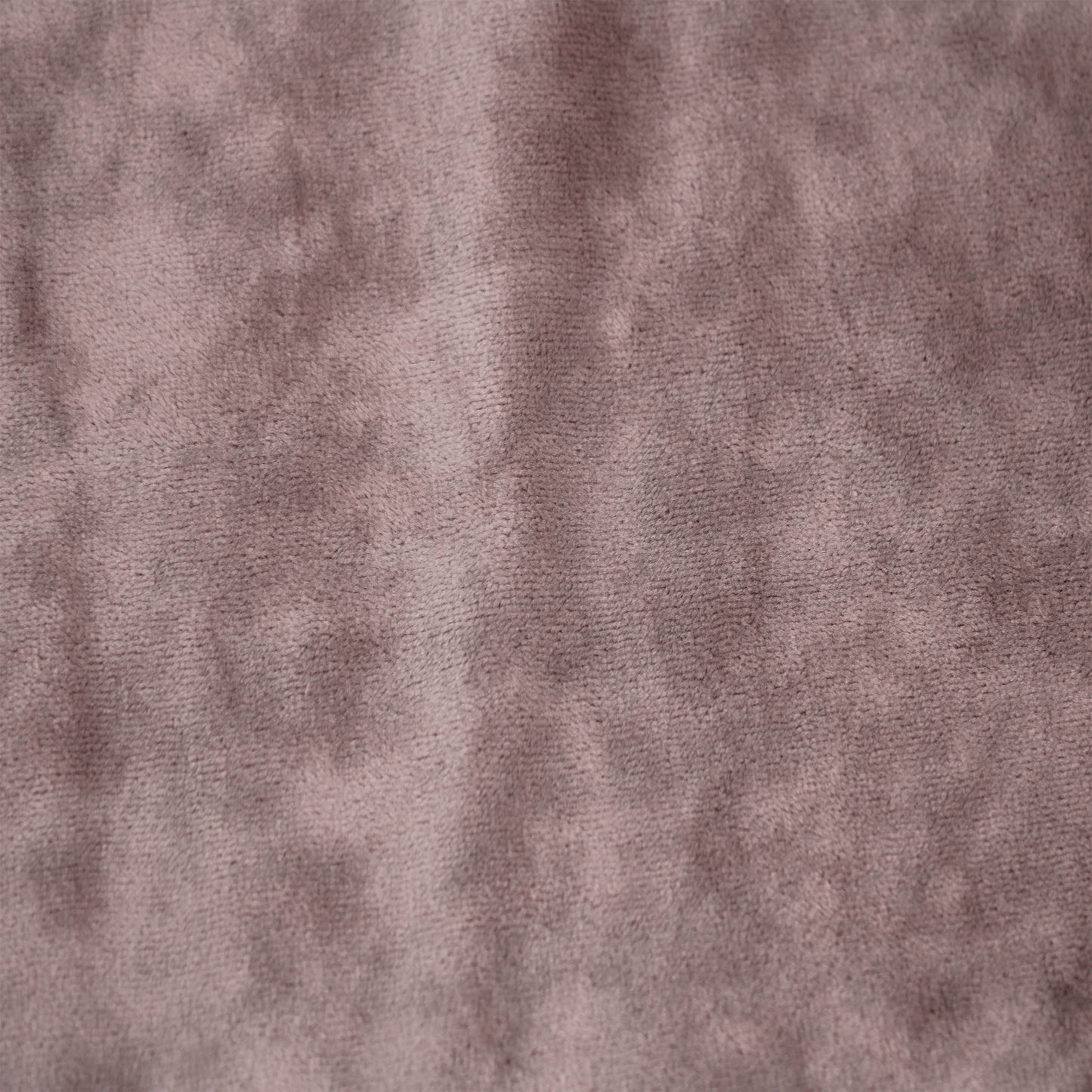 823-DUSTY-ORCHID
