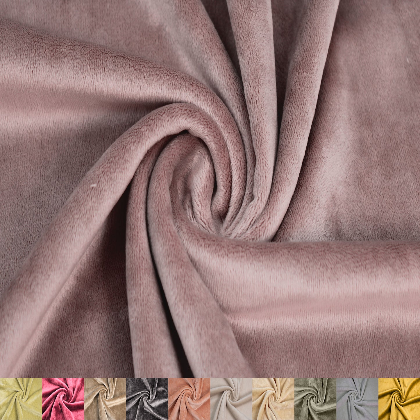823-DUSTY-ORCHID