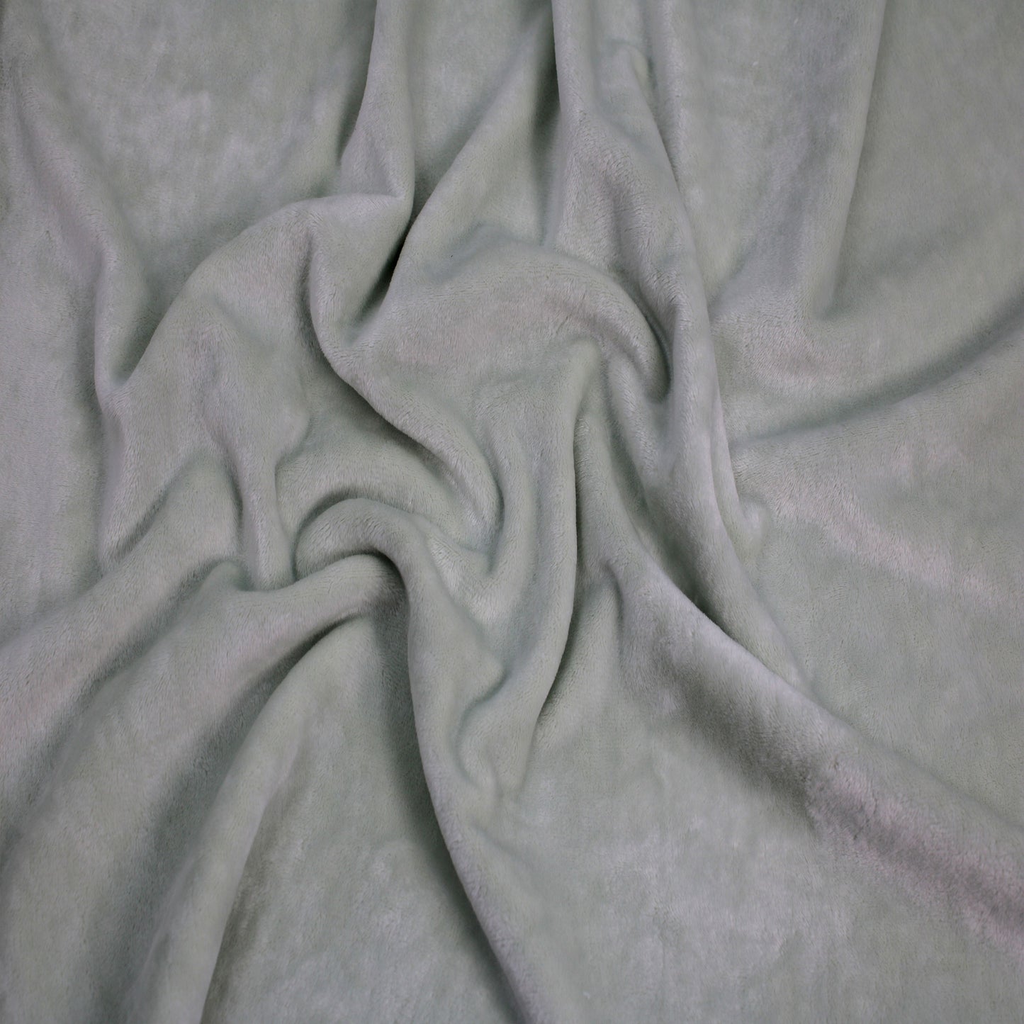 823-MINT-LT