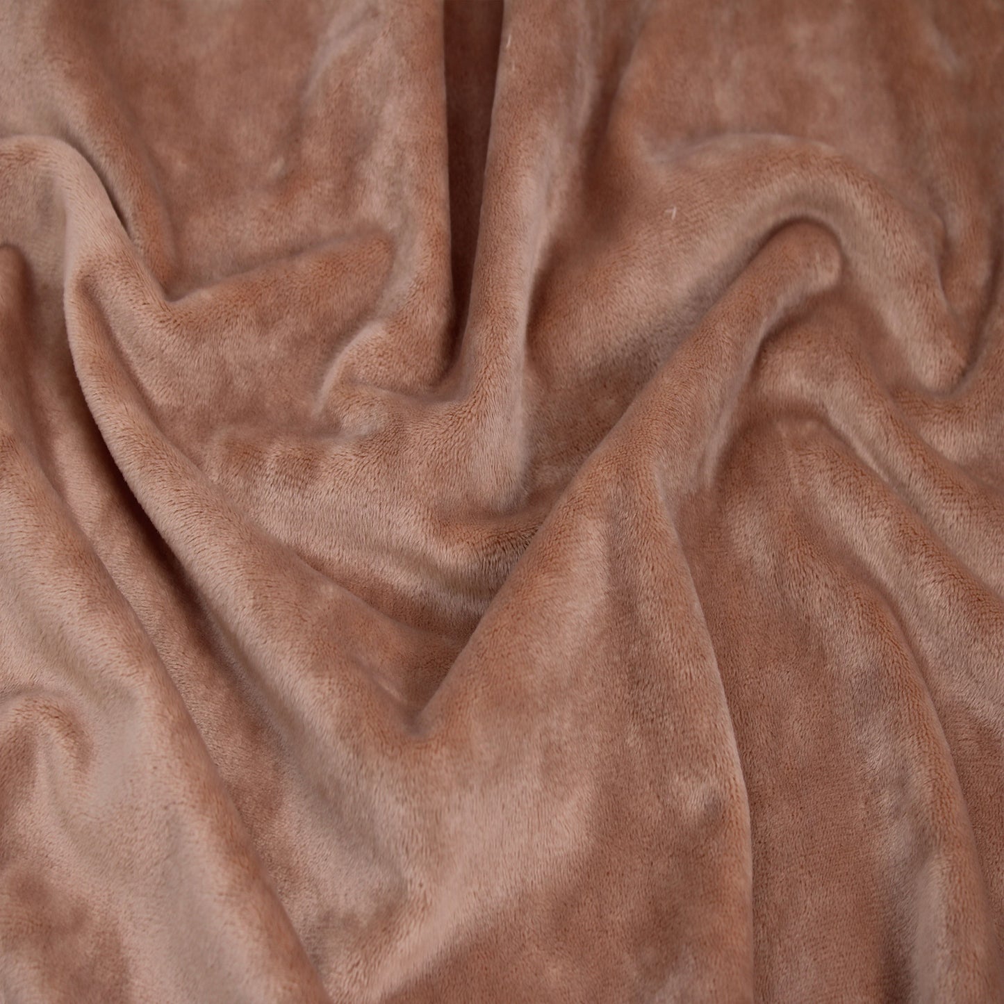 823-ROSE-GOLD