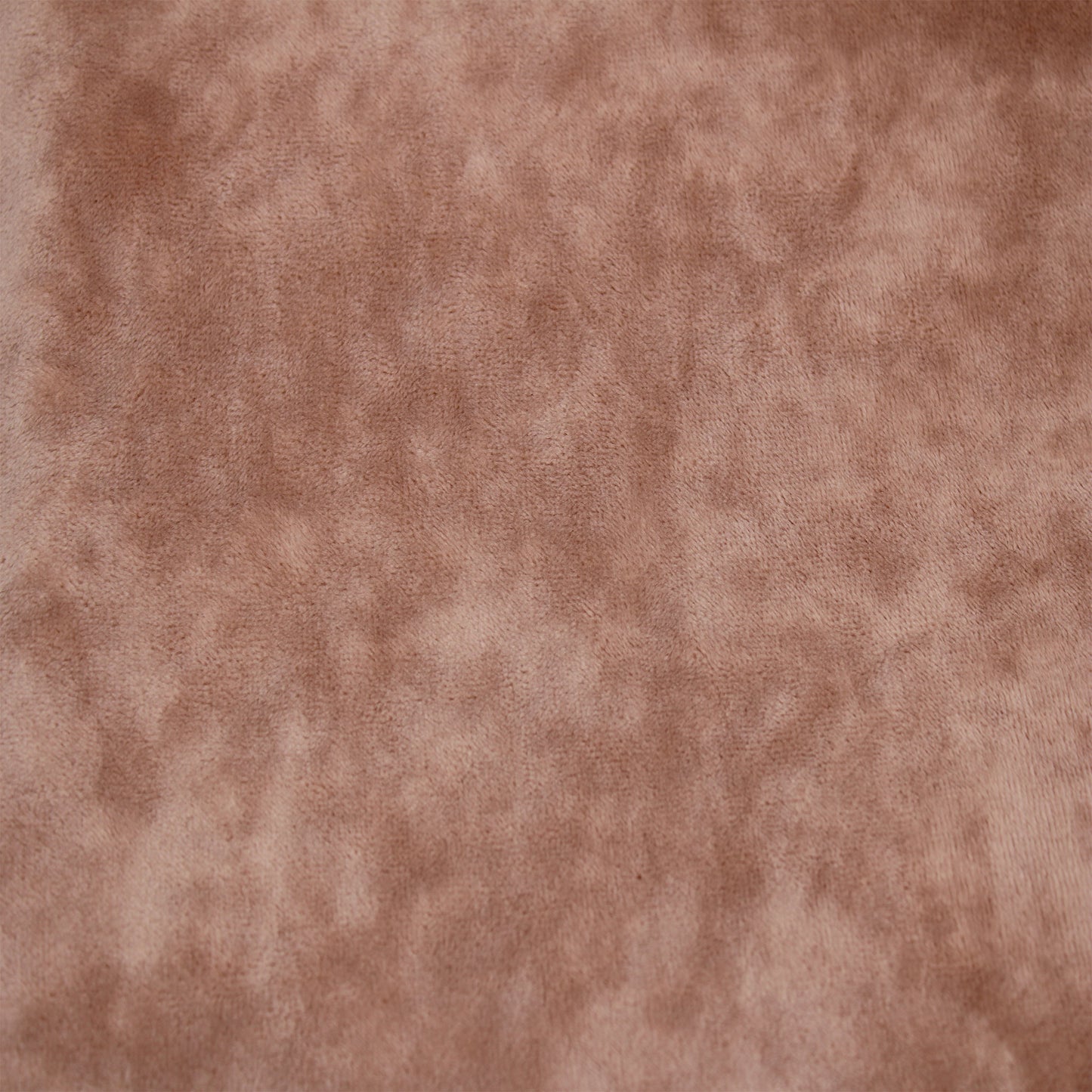 823-ROSE-GOLD