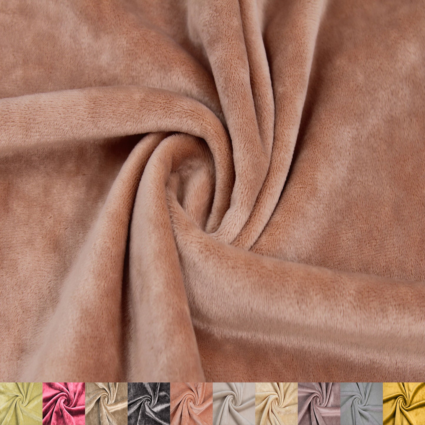 823-ROSE-GOLD