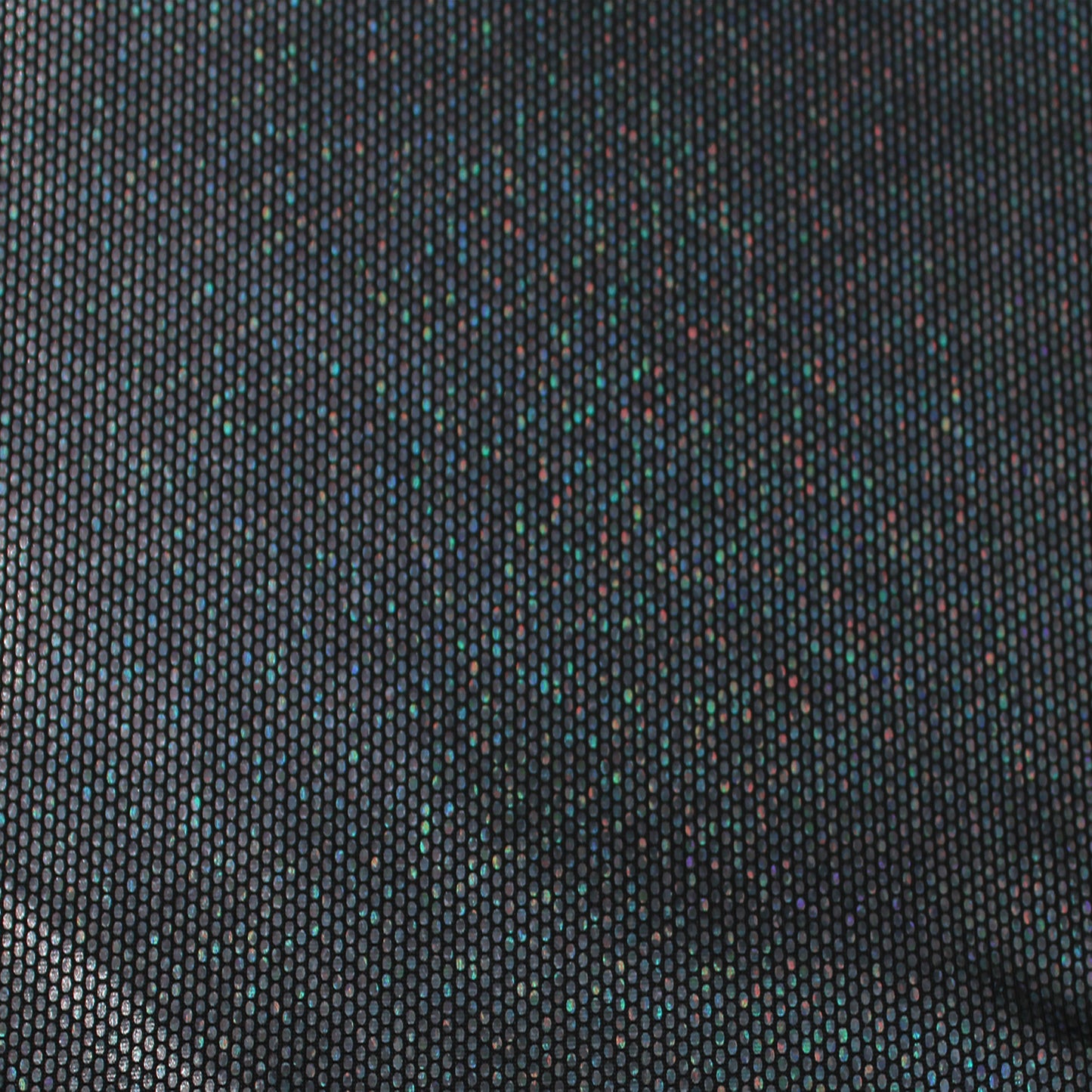 830-BLACK