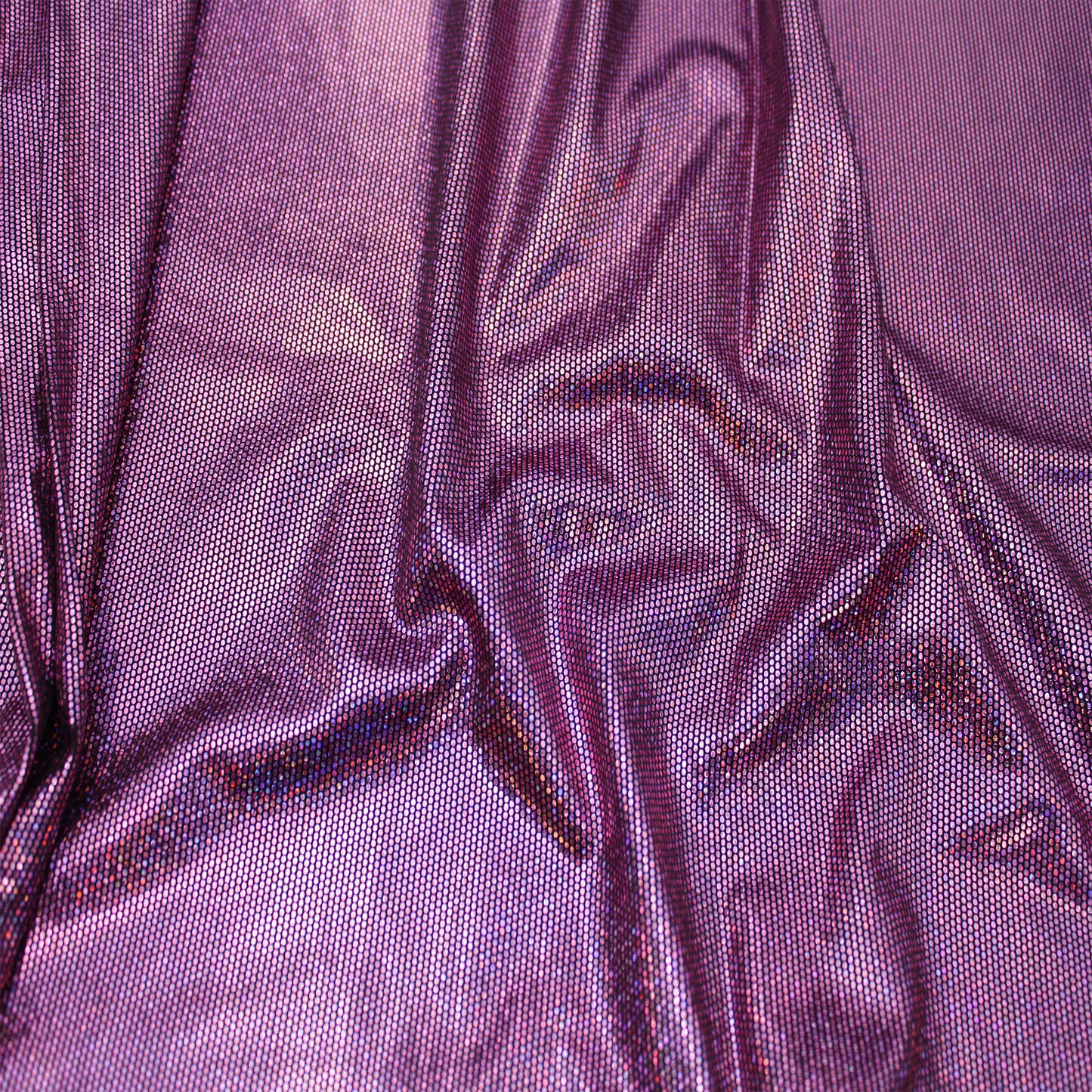 830-FUCHSIA