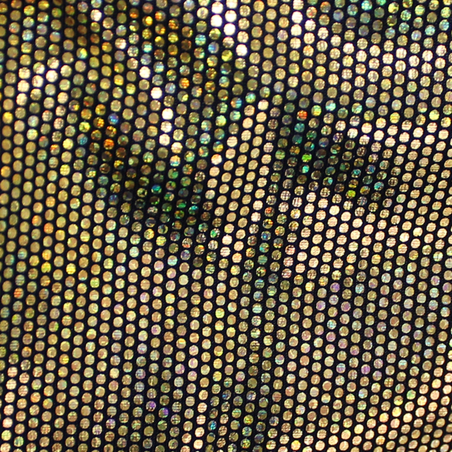 830-GOLD