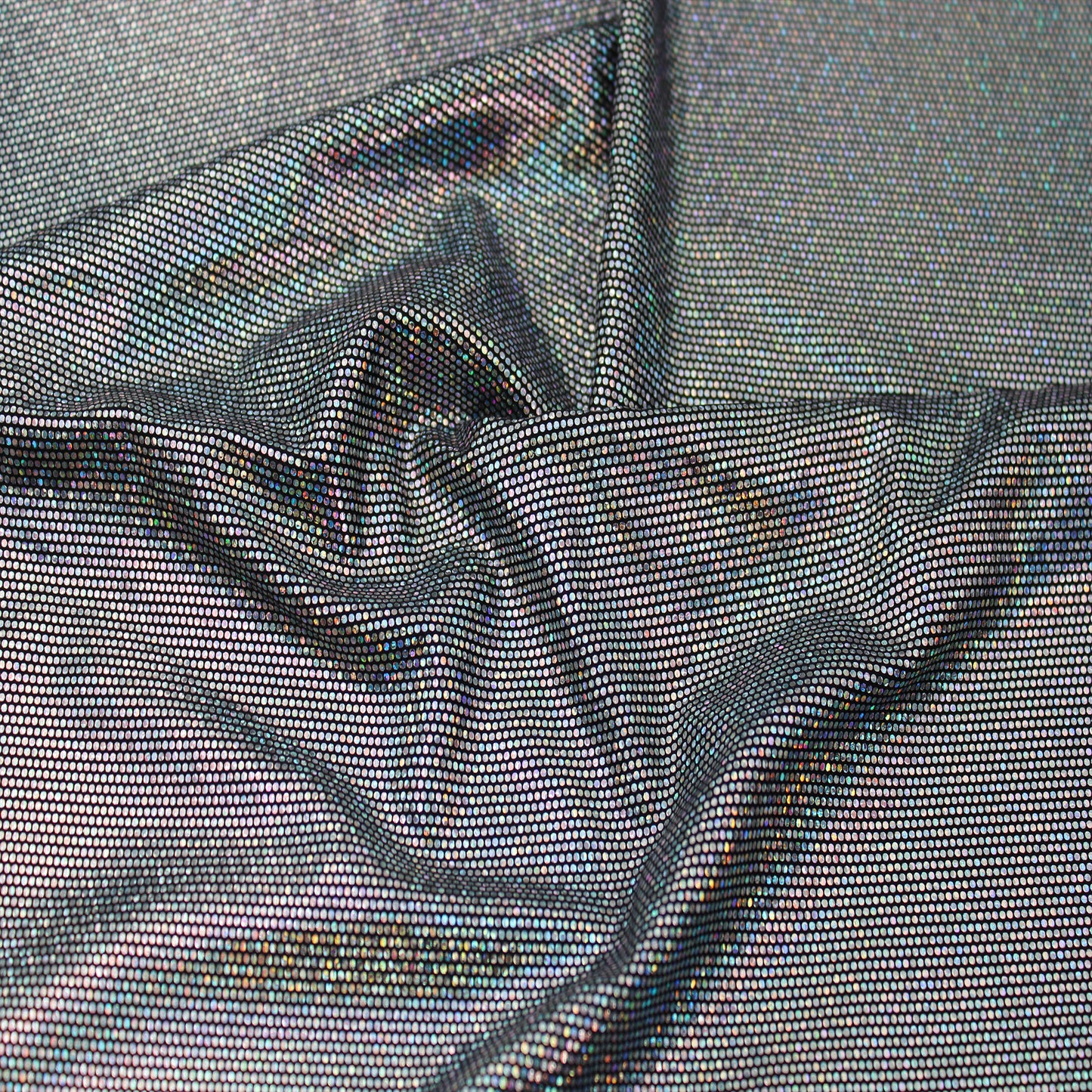 830-SILVER