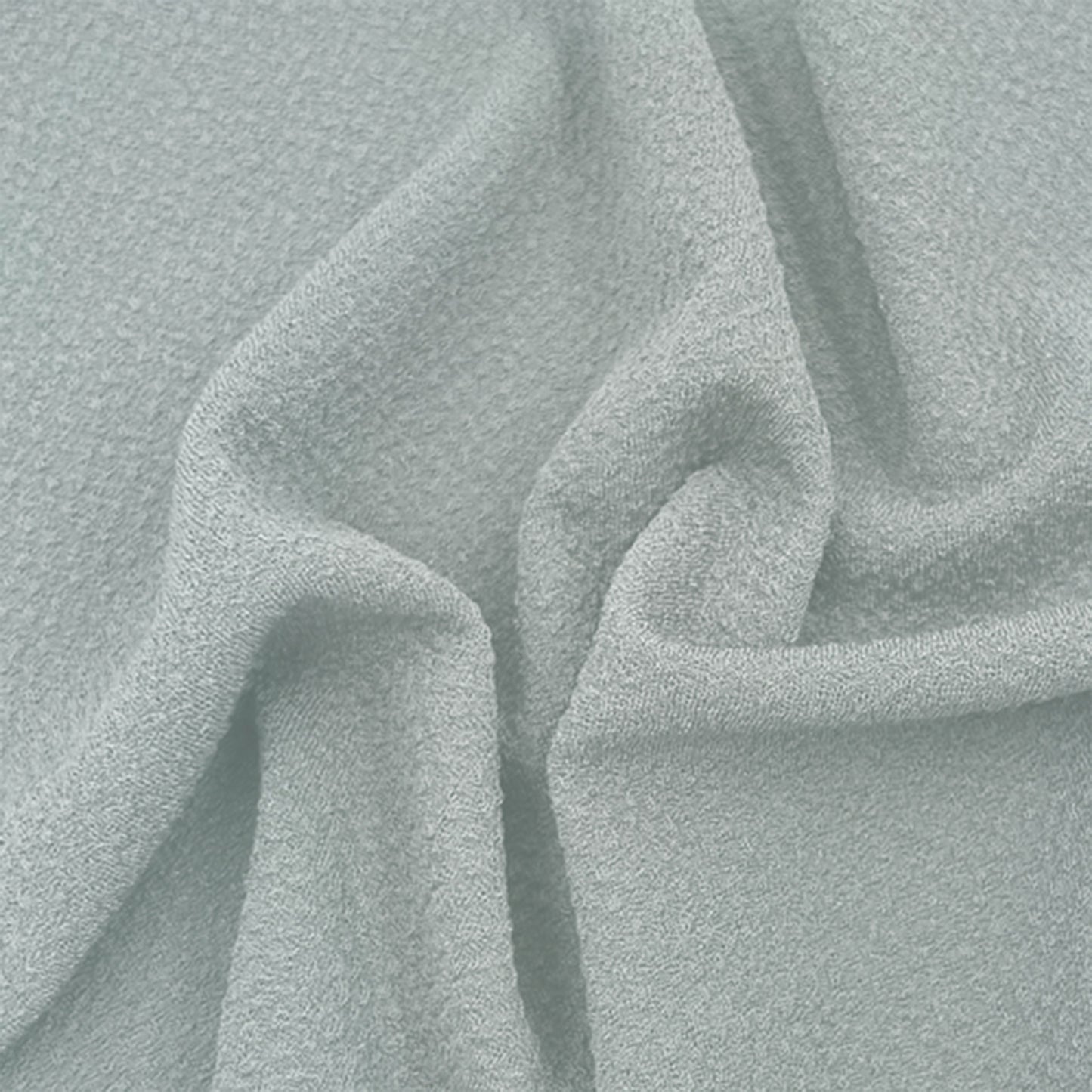 831-AQUA