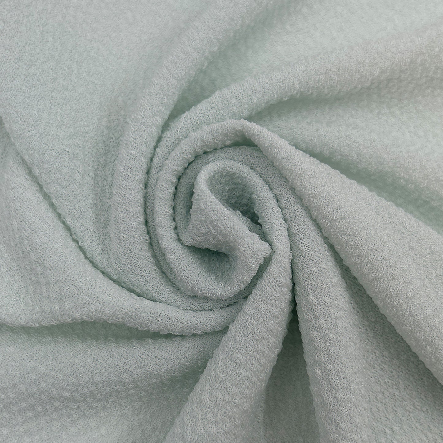 831-AQUA