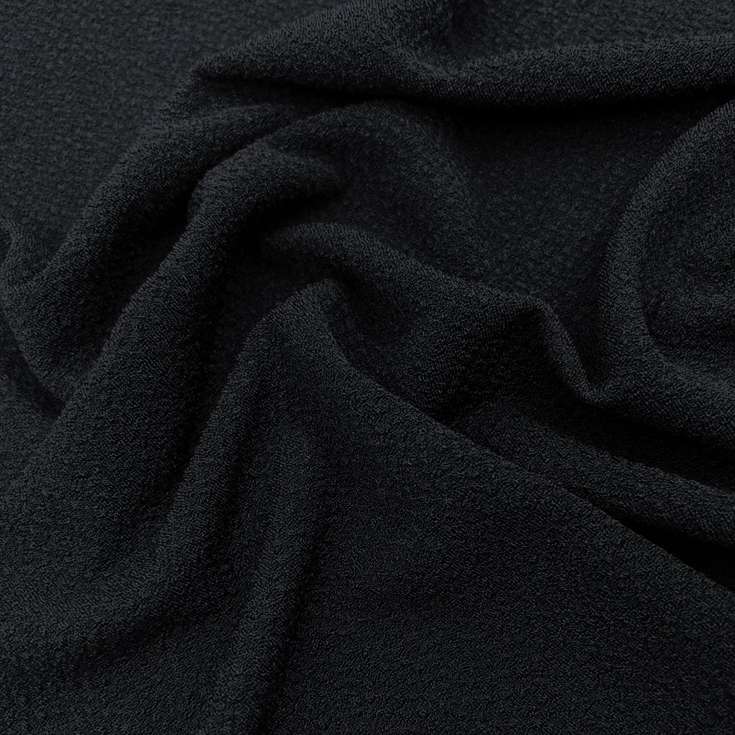 831-BLACK