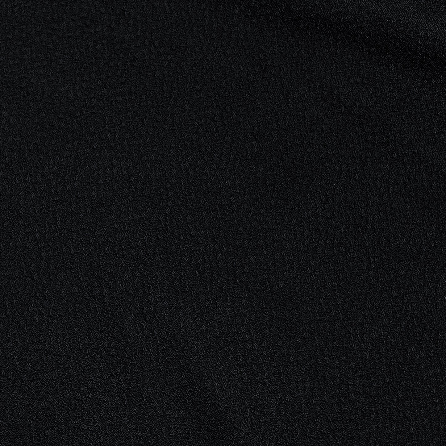 831-BLACK