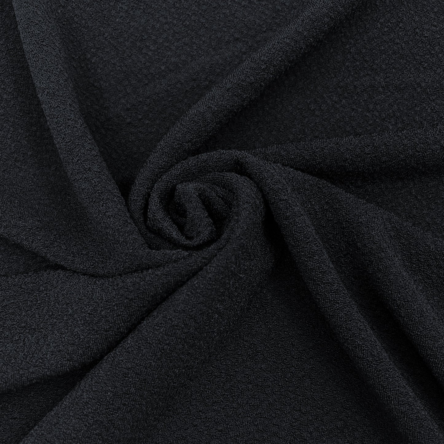 831-BLACK