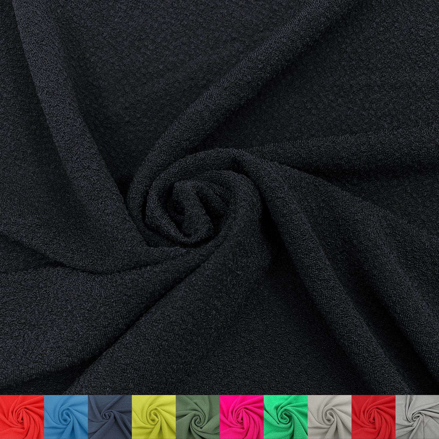 831-BLACK