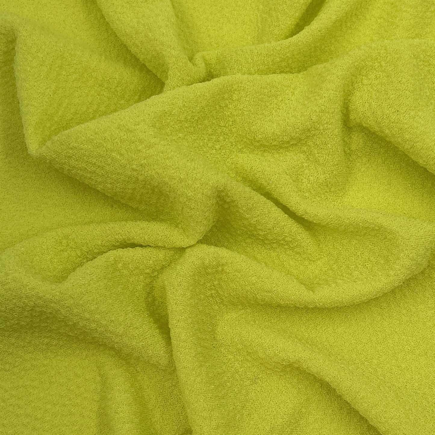 831-GREENCHARTREUSE