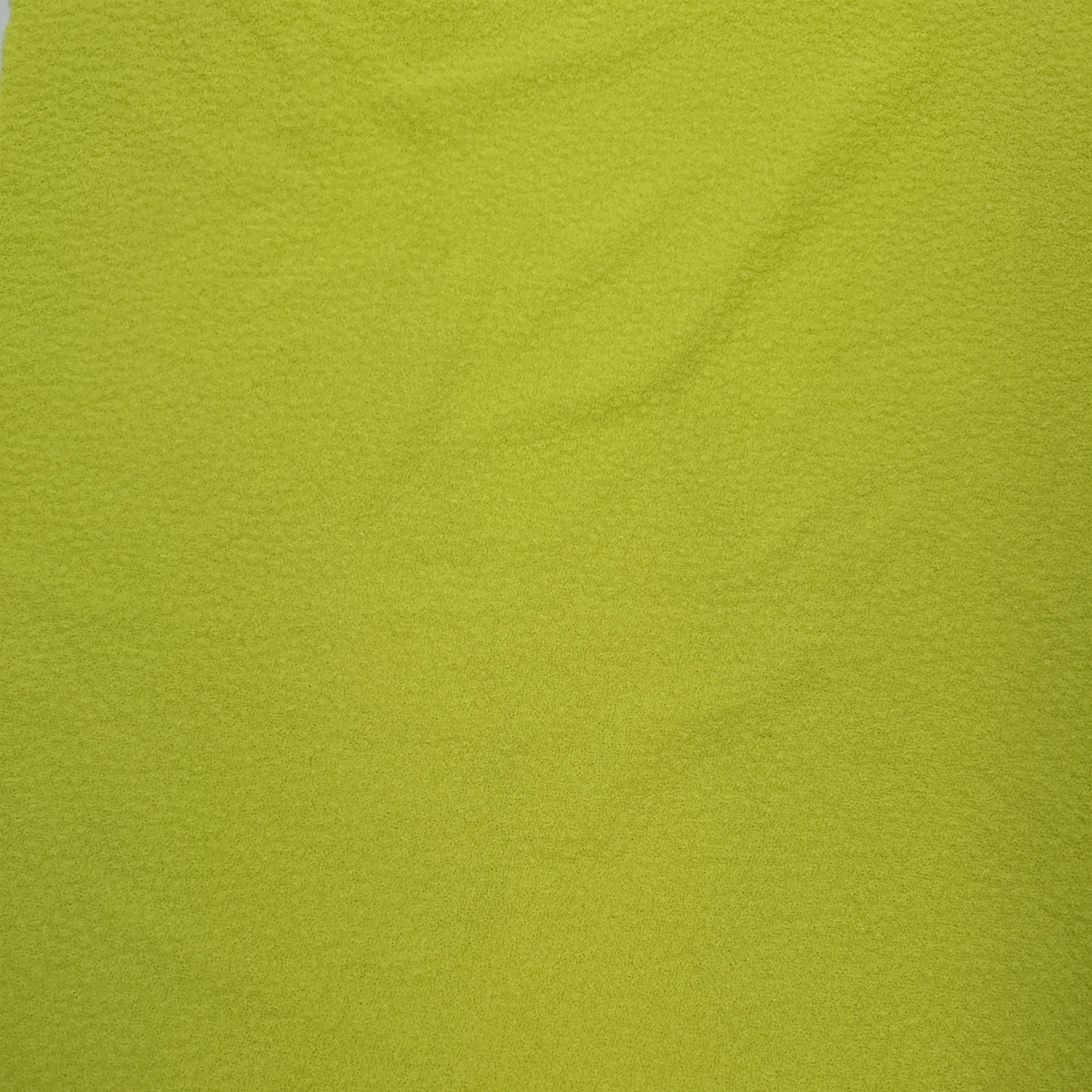 831-GREENCHARTREUSE