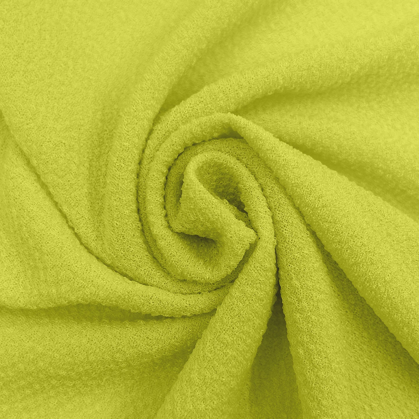 831-GREENCHARTREUSE